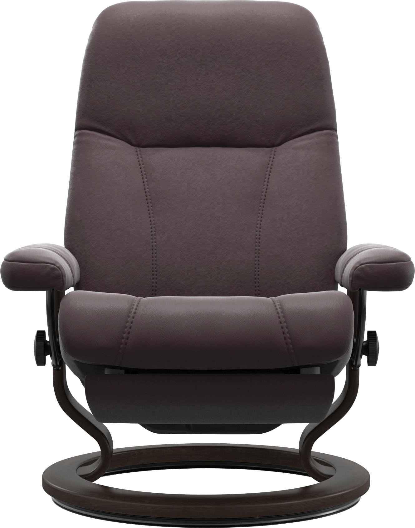 Stressless® Relaxsessel »Consul«, elektrisch verstellbar, optional 2-motori günstig online kaufen