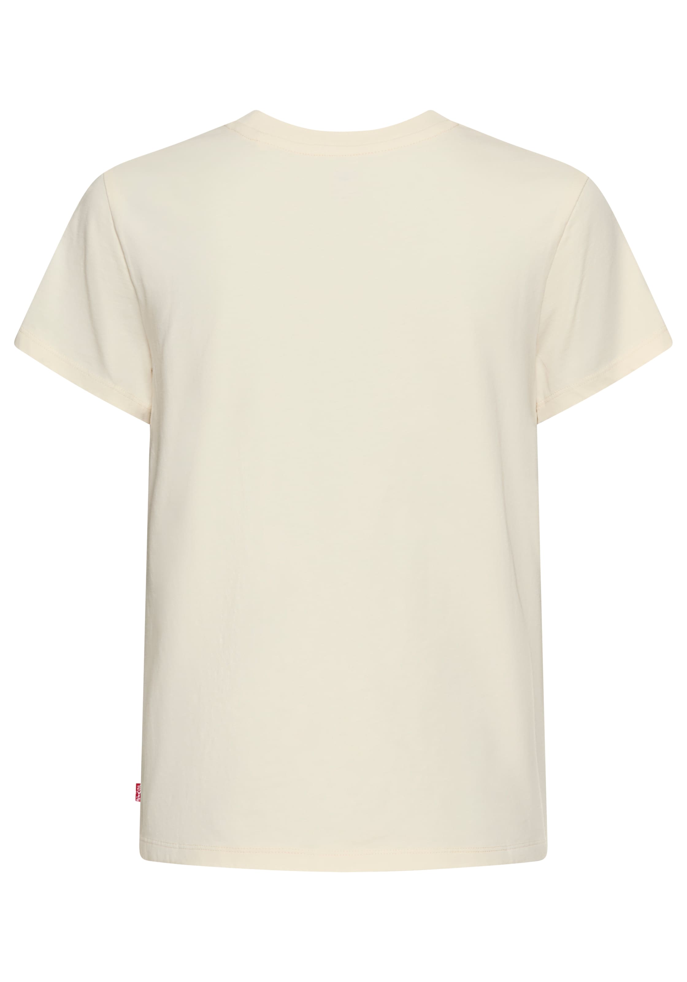 Levi's® T-Shirt »LSE THE PERFECT TEE«