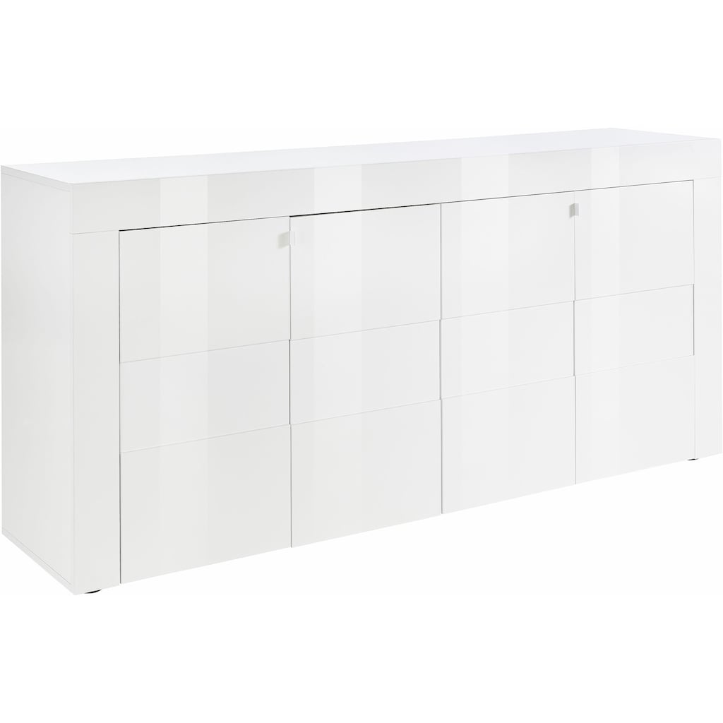 INOSIGN Sideboard »EASY«