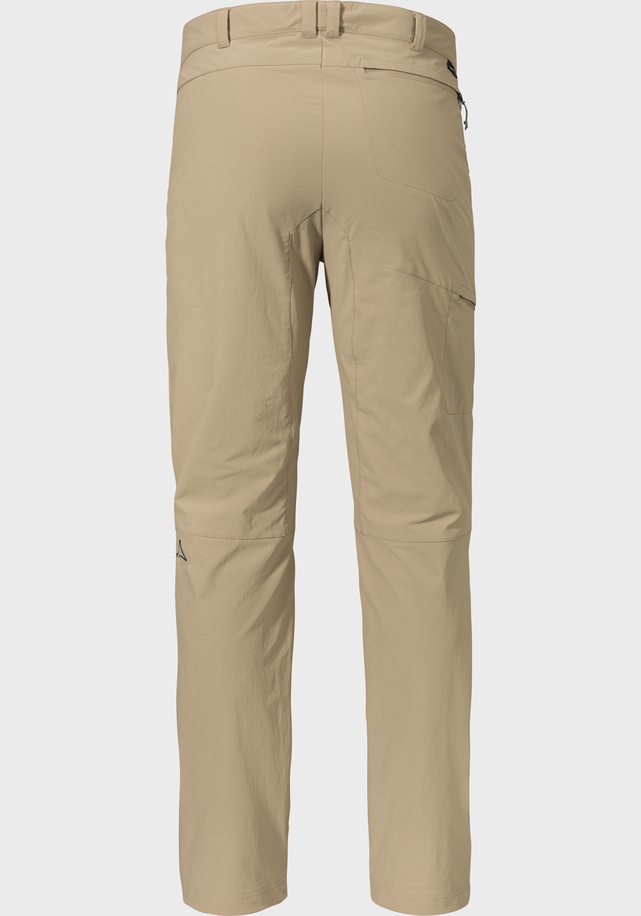 Schöffel Outdoorhose »Pants Koper1«