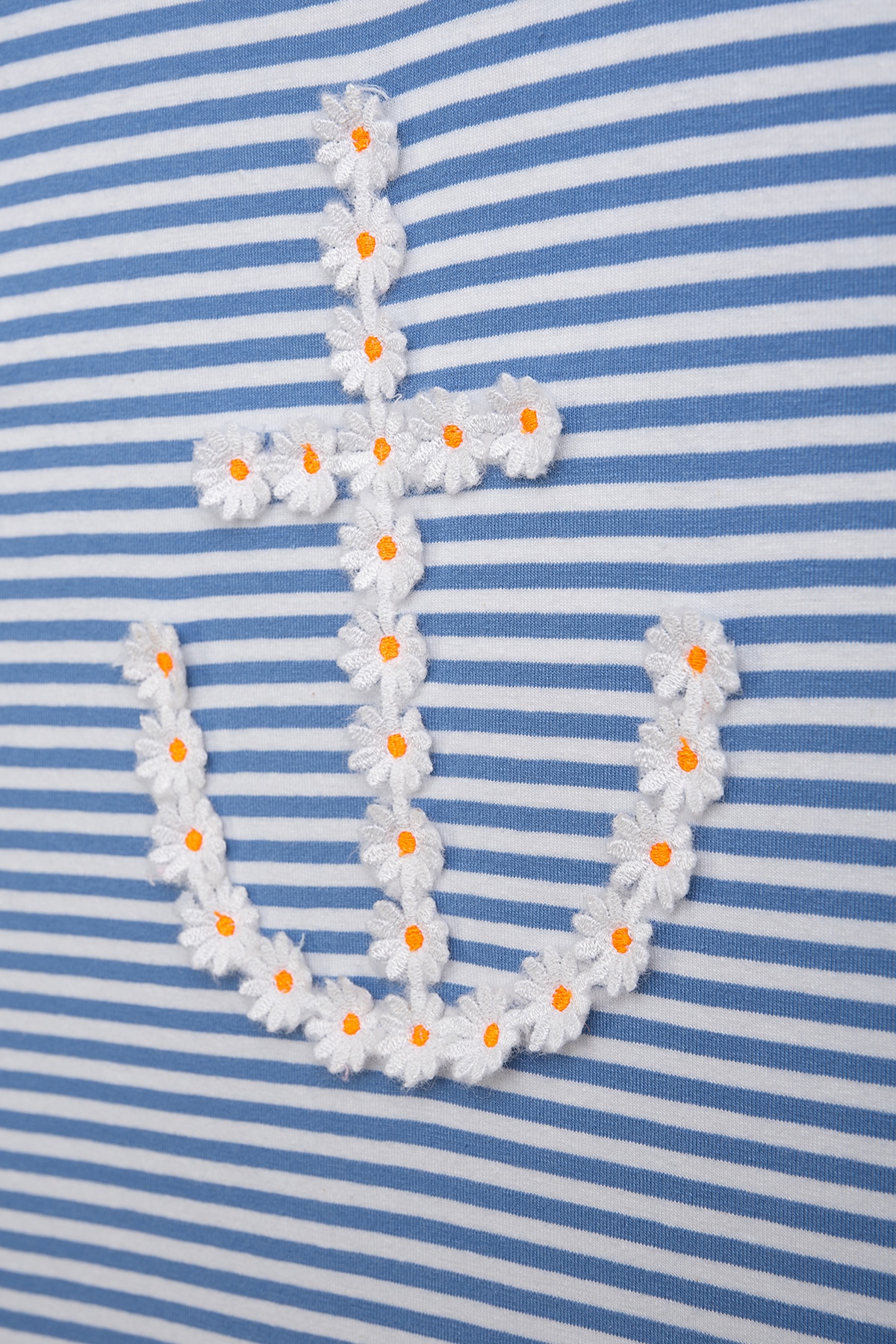 DANAMADE Tüllkleid »DANAMADE Dresses DSARAH«