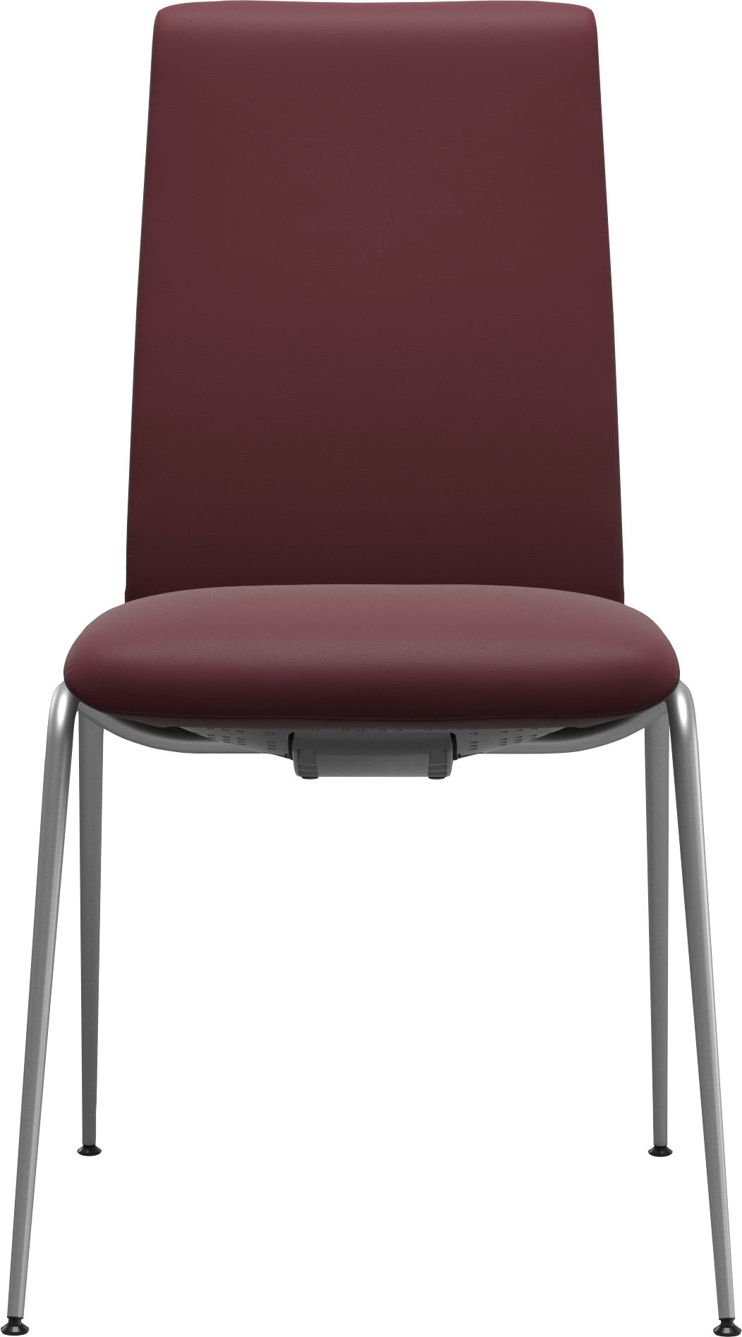 Stressless Polsterstuhl "Laurel" () Leder BATICK Low Back, Größe M, mit Bei günstig online kaufen
