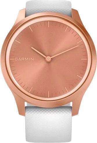 Garmin Smartwatch »VIVOMOVE STYLE«