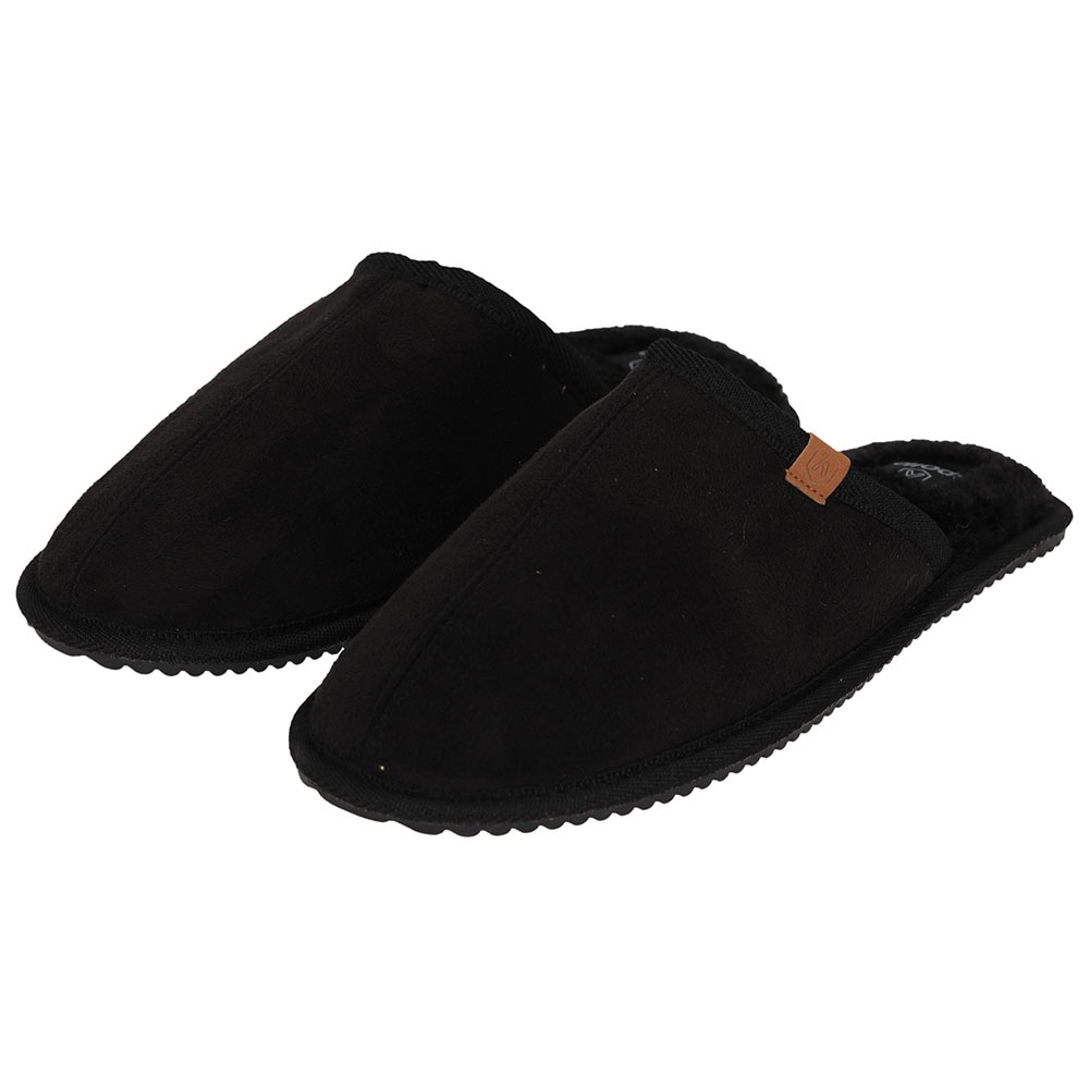 XQ Footwear Hausschuh »Herrenschuhe Brown«