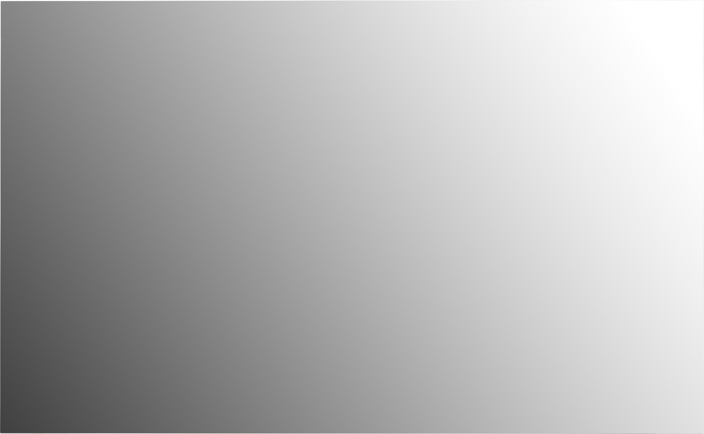 GERMANIA Garderoben-Set »GW-Binetto« 2 Stk. tlg.