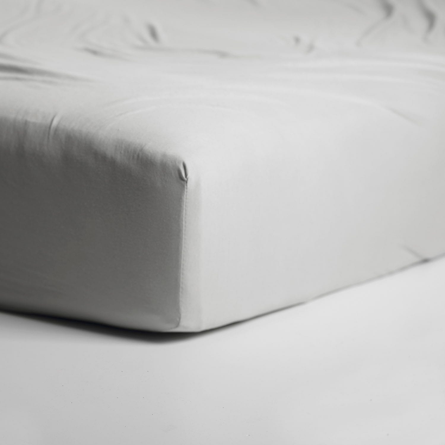 Cinderella Spannbettlaken »Jersey« bügel- und knötchenfrei, bis 35 cm Höhe