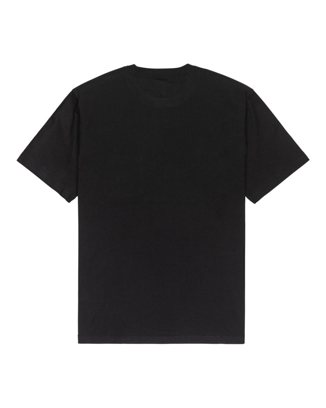 Element T-Shirt »Icon Label Pocket«