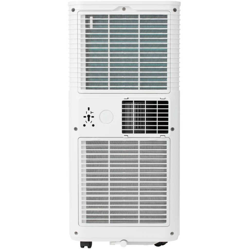 Medion® Klimagerät »MD 37215«, für 25 m² Räume, kühlen, entfeuchten & ventilieren