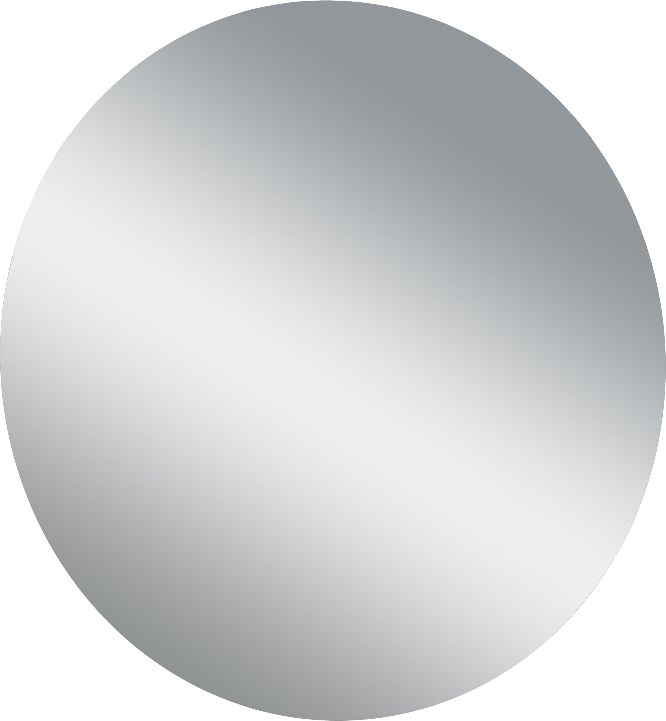 GERMANIA Garderoben-Set »GW-Lomena« 2 Stk. tlg.