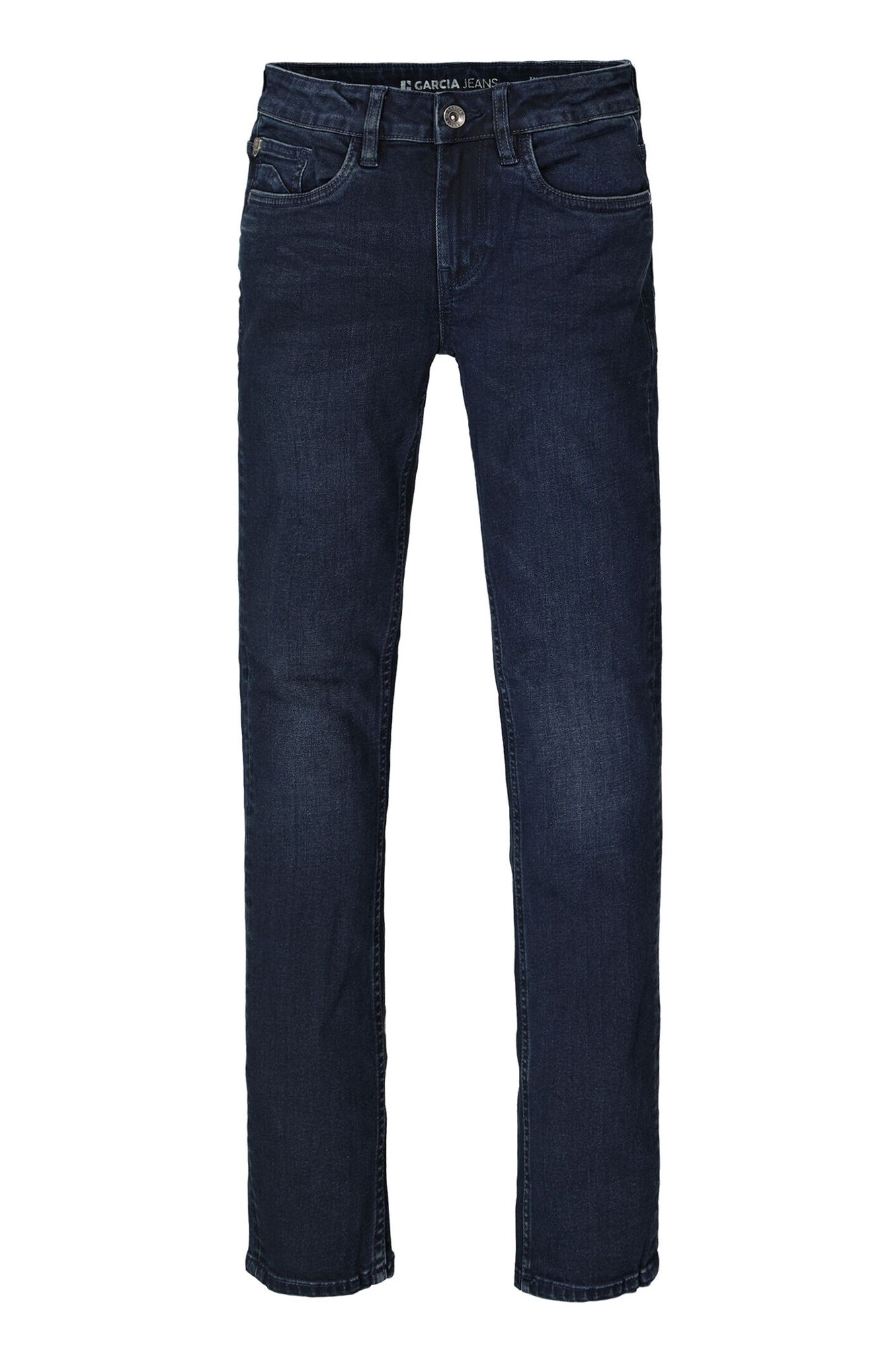 Garcia Slim-fit-Jeans »Xandro«, for BOYS