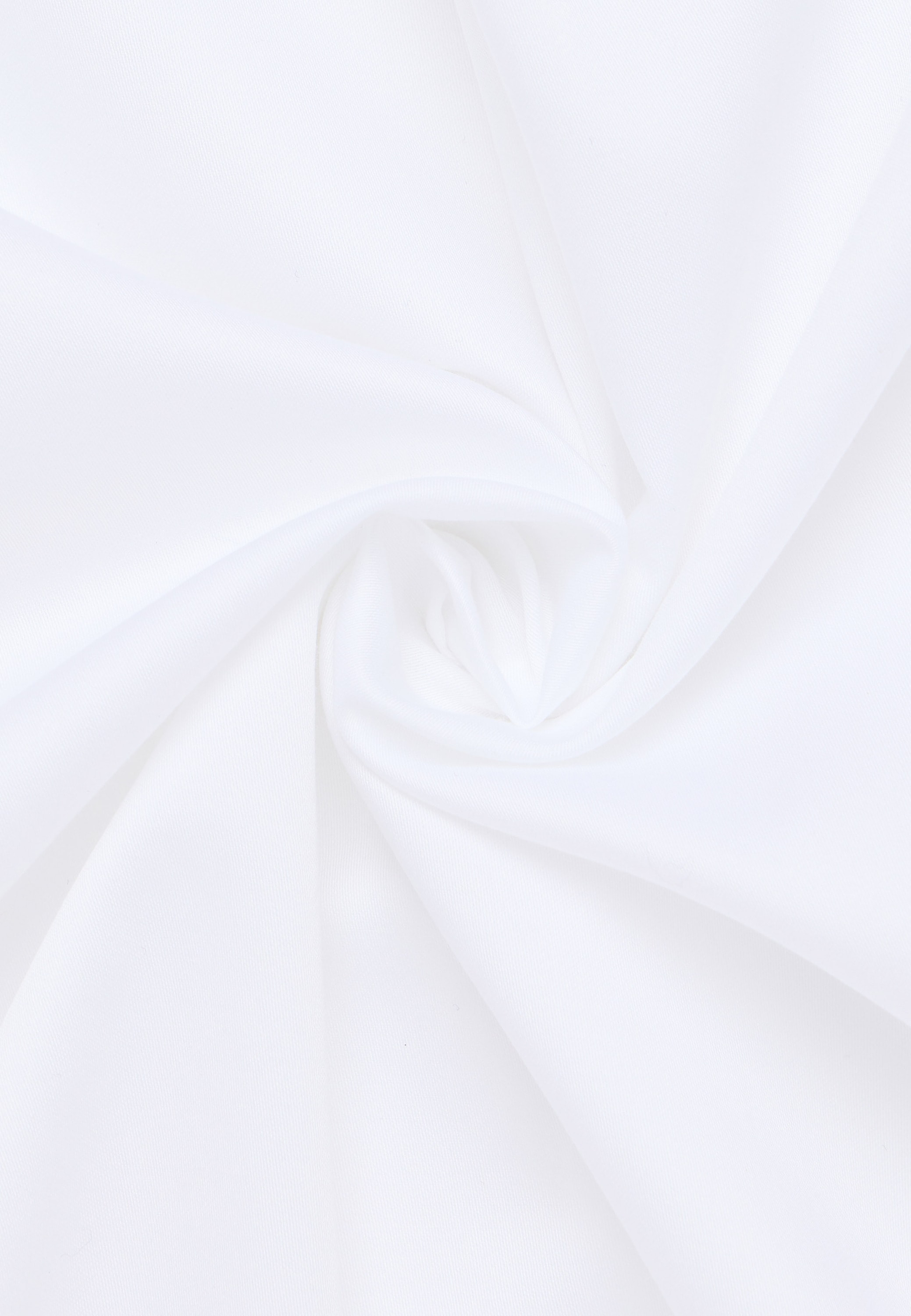 Eterna Longbluse »LOOSE FIT« EASY IRON (bügelleicht)