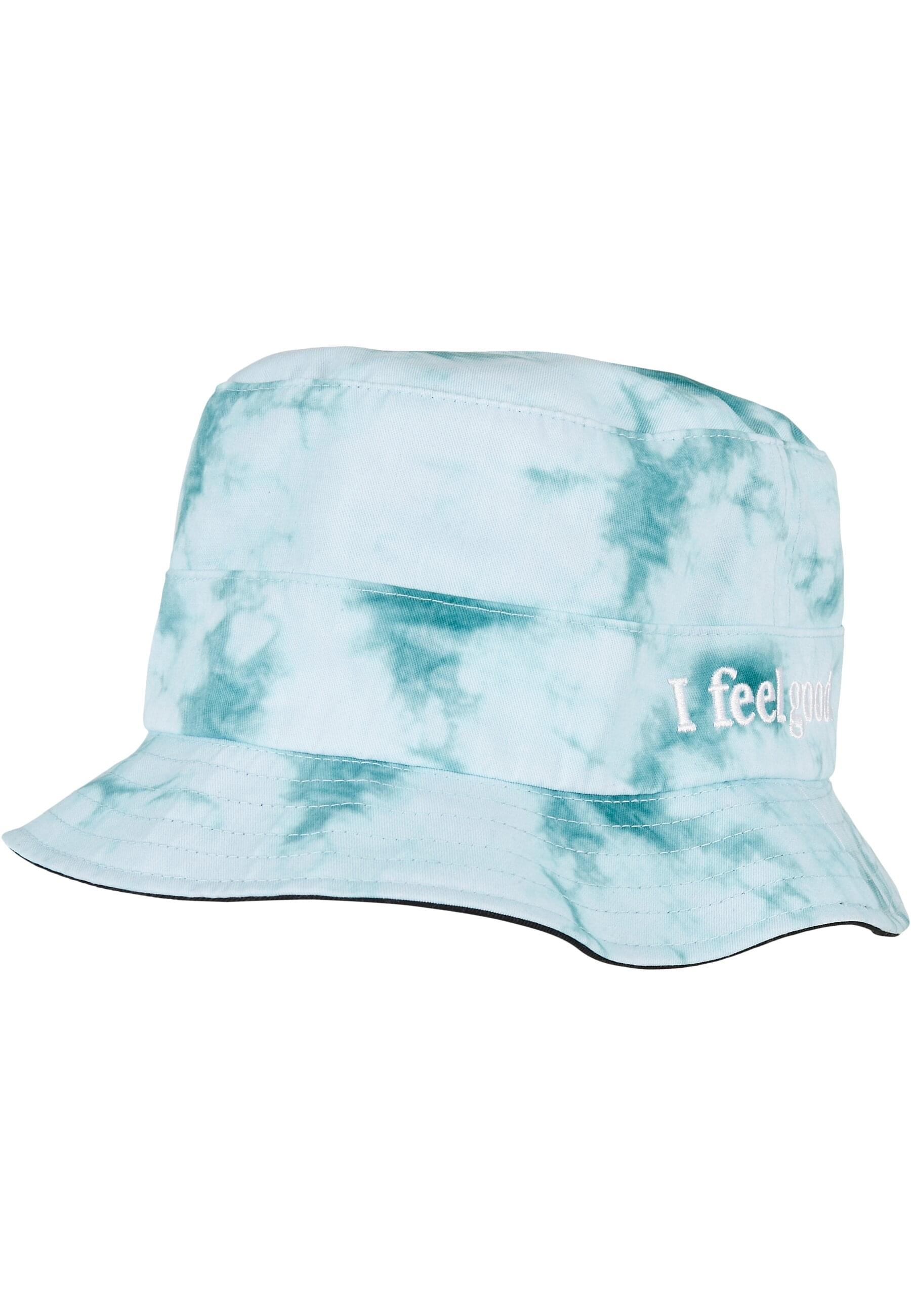 CAYLER & SONS Trucker Cap »Cayler & Sons Unisex C&S Feelin Good Foam Reversible Bucket Hat«