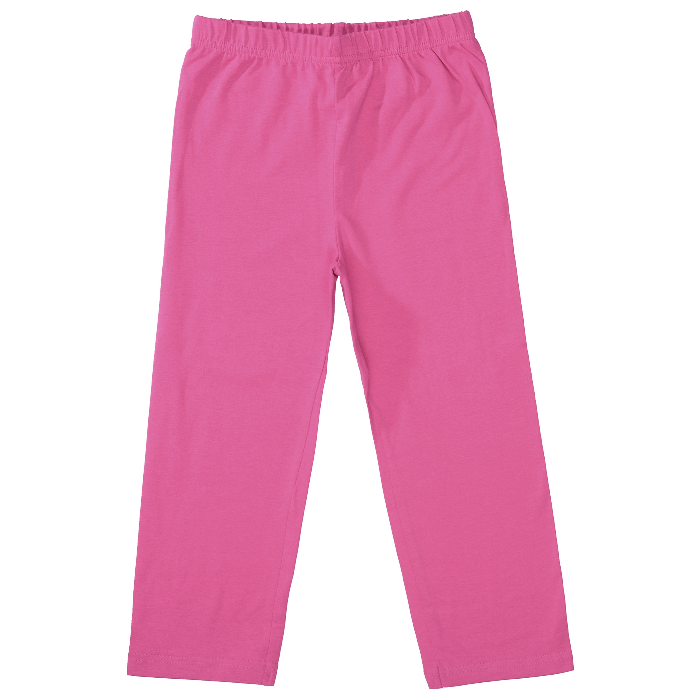 STACCATO Caprihose  Doppelpack