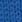 royalblau royalblau