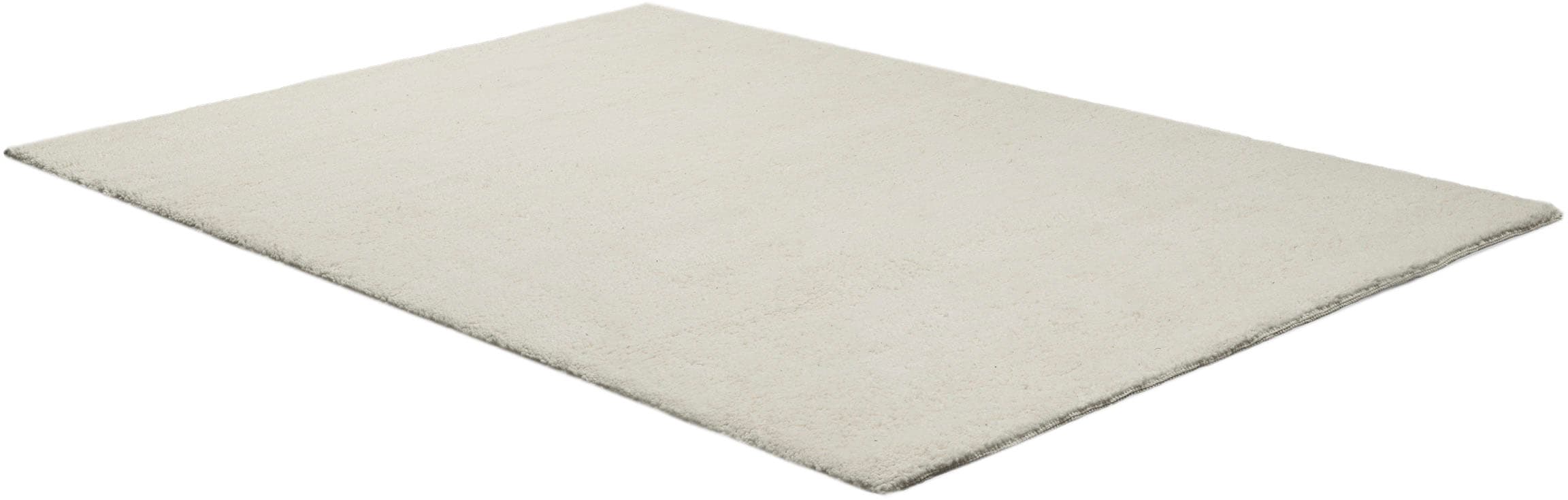 OTTO home Wollteppich »Aniqa« rechteckig 30 mm Höhe Original Berber-Teppich günstig online kaufen