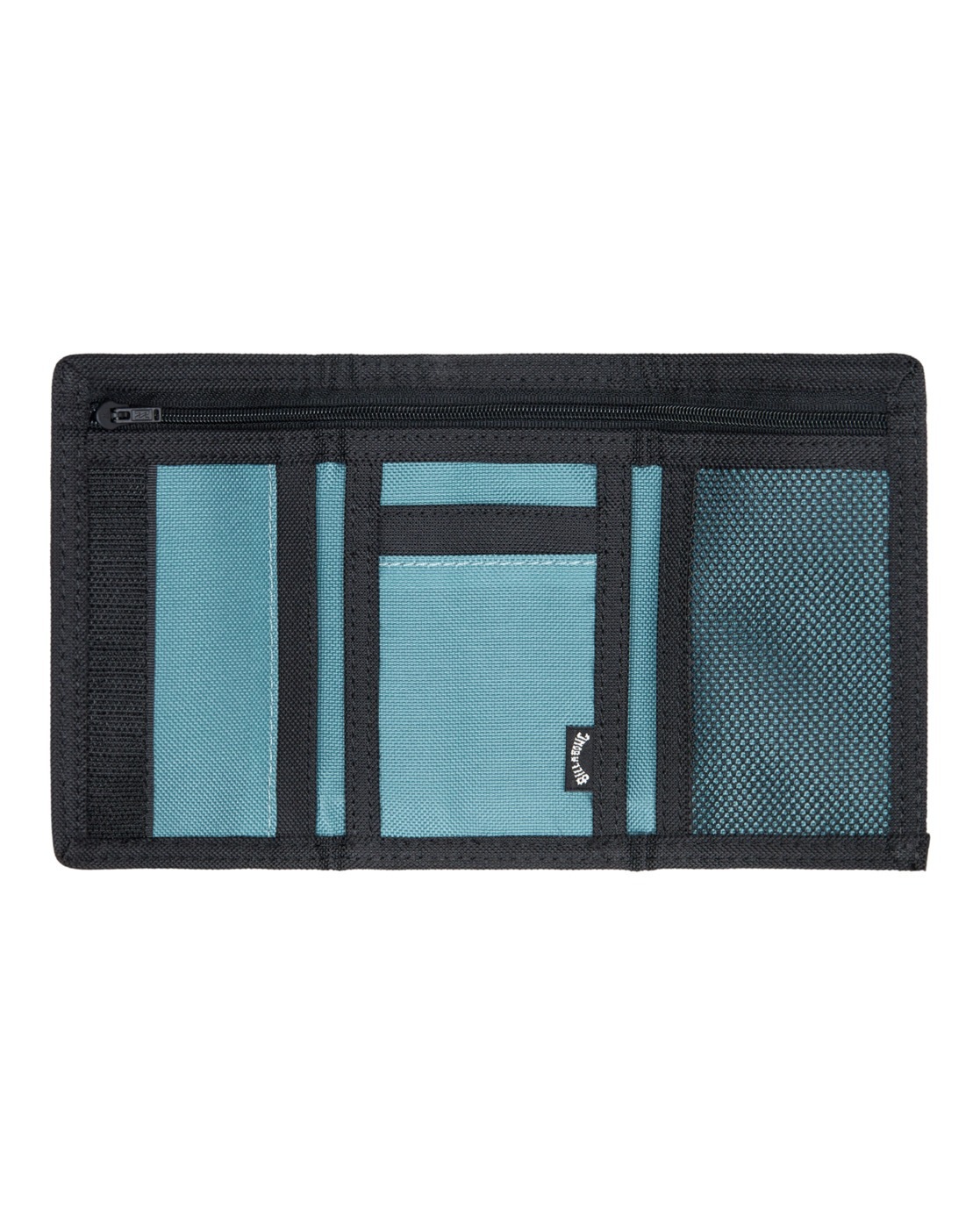 Billabong Brieftasche »Tribong Lite«