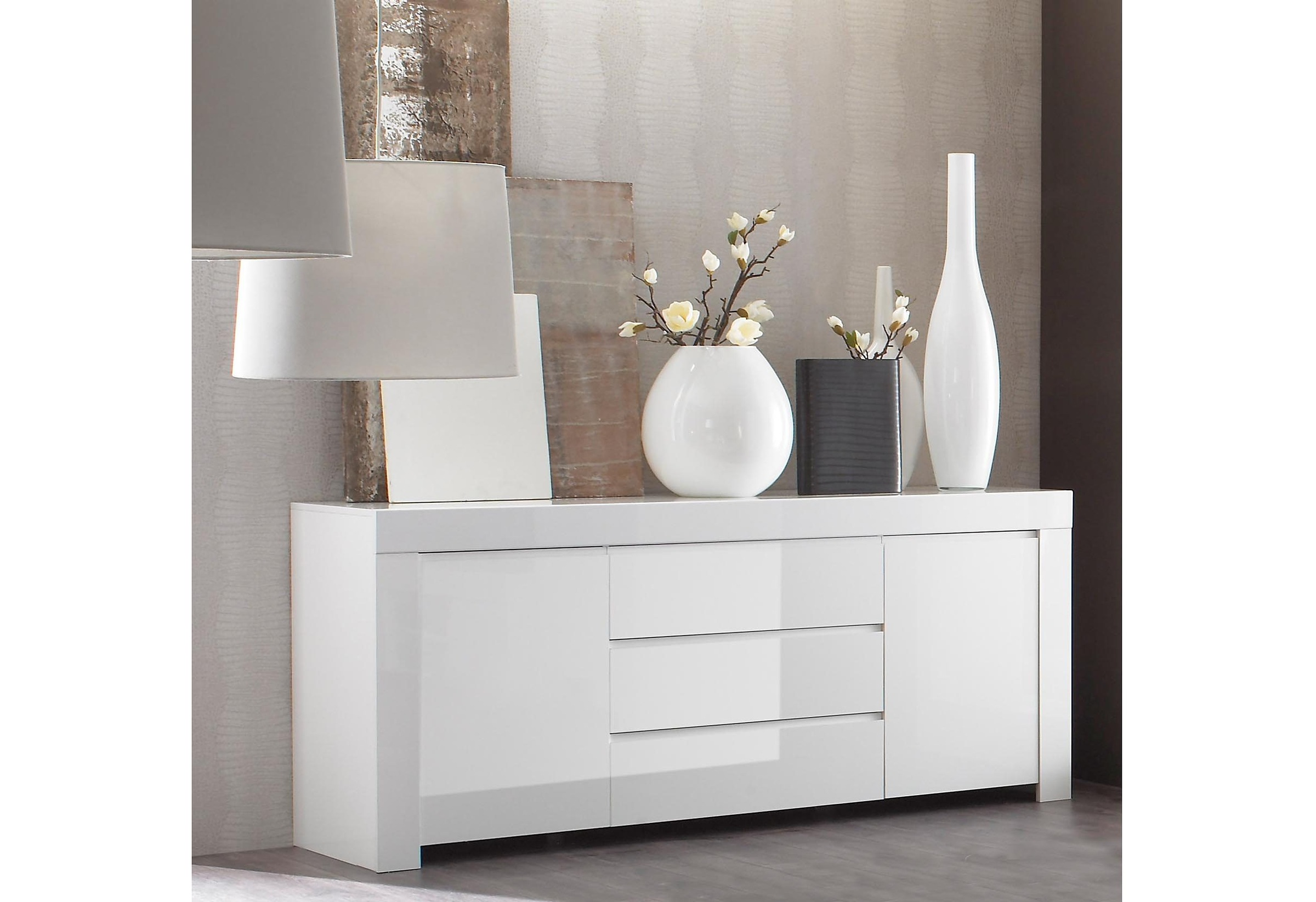 Sideboard 