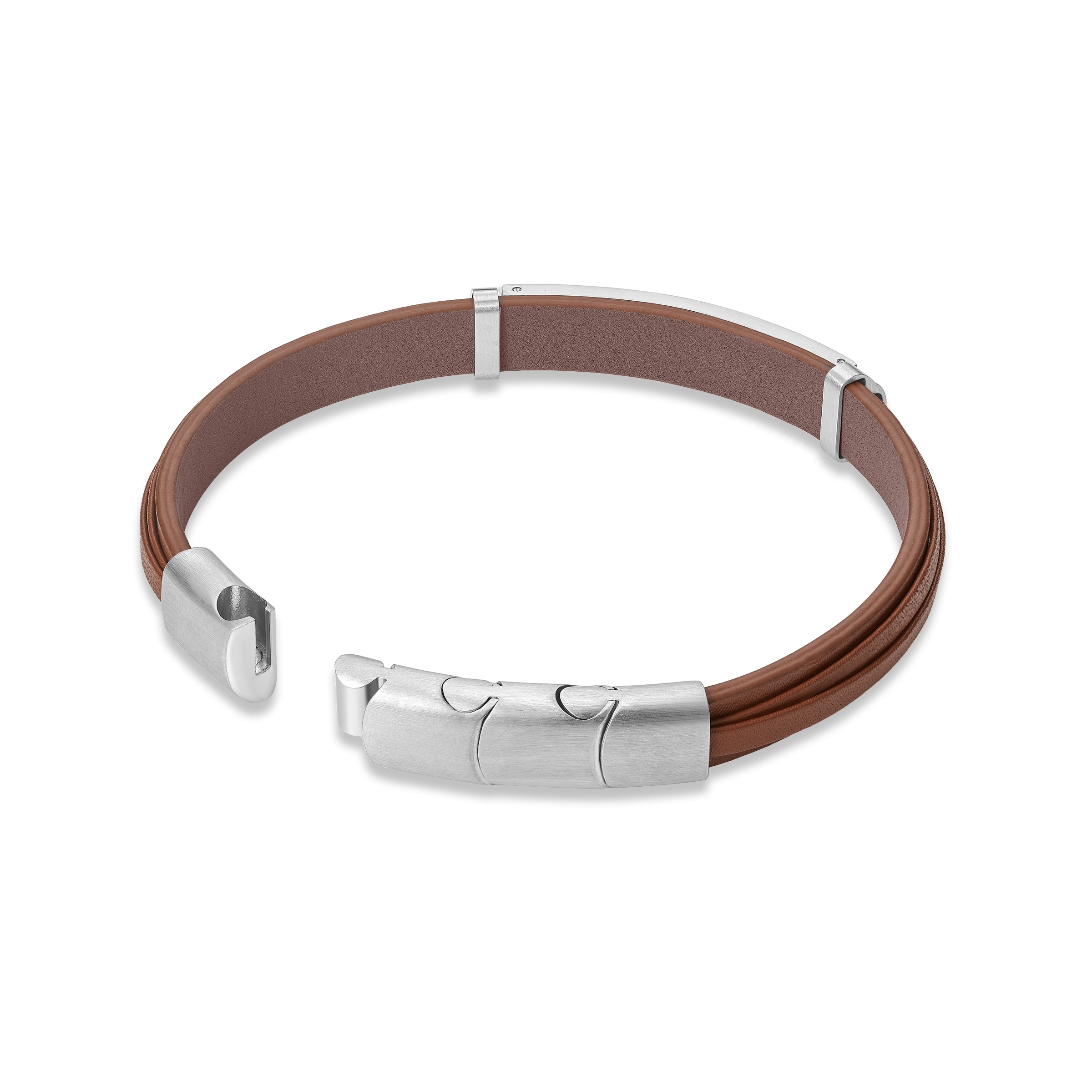 Police Armband »Looper«