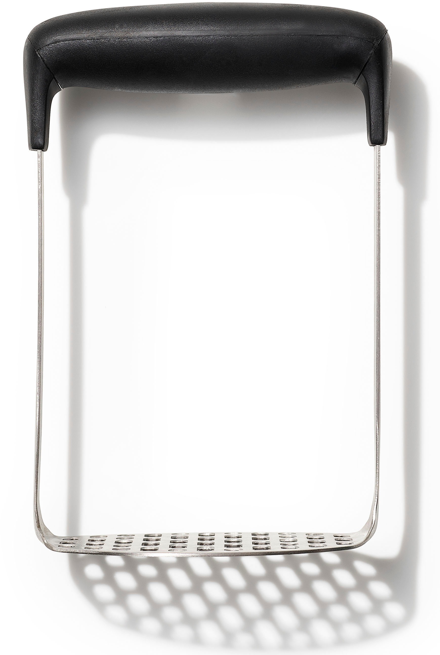 OXO Good Grips Kartoffelstampfer »SMOOTH« günstig online kaufen