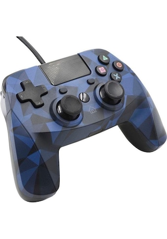 Snakebyte PlayStation 4-Controller »GAME:PAD 4 S™« kaufen