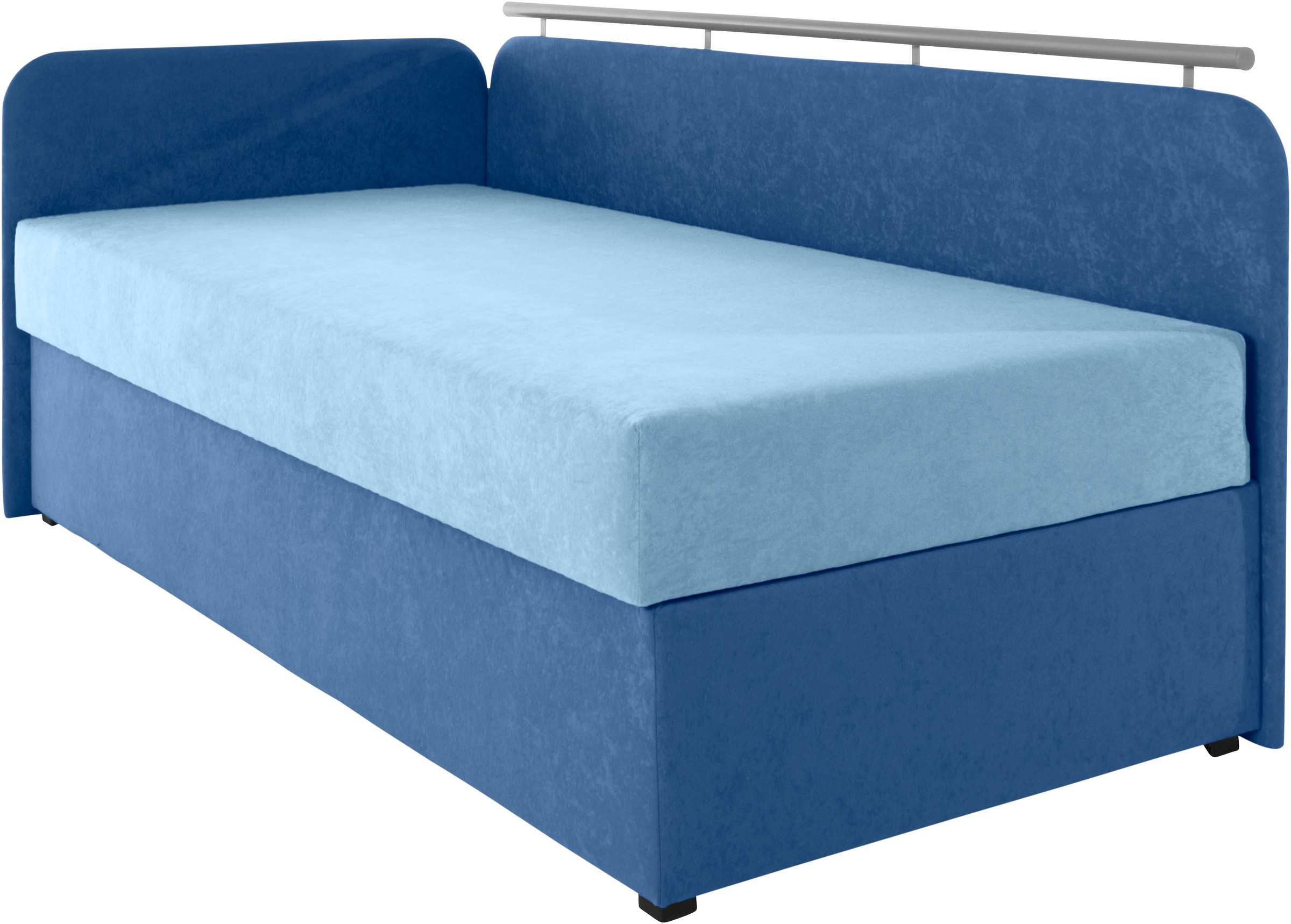 Maintal Polsterliege "Diana" günstig online kaufen