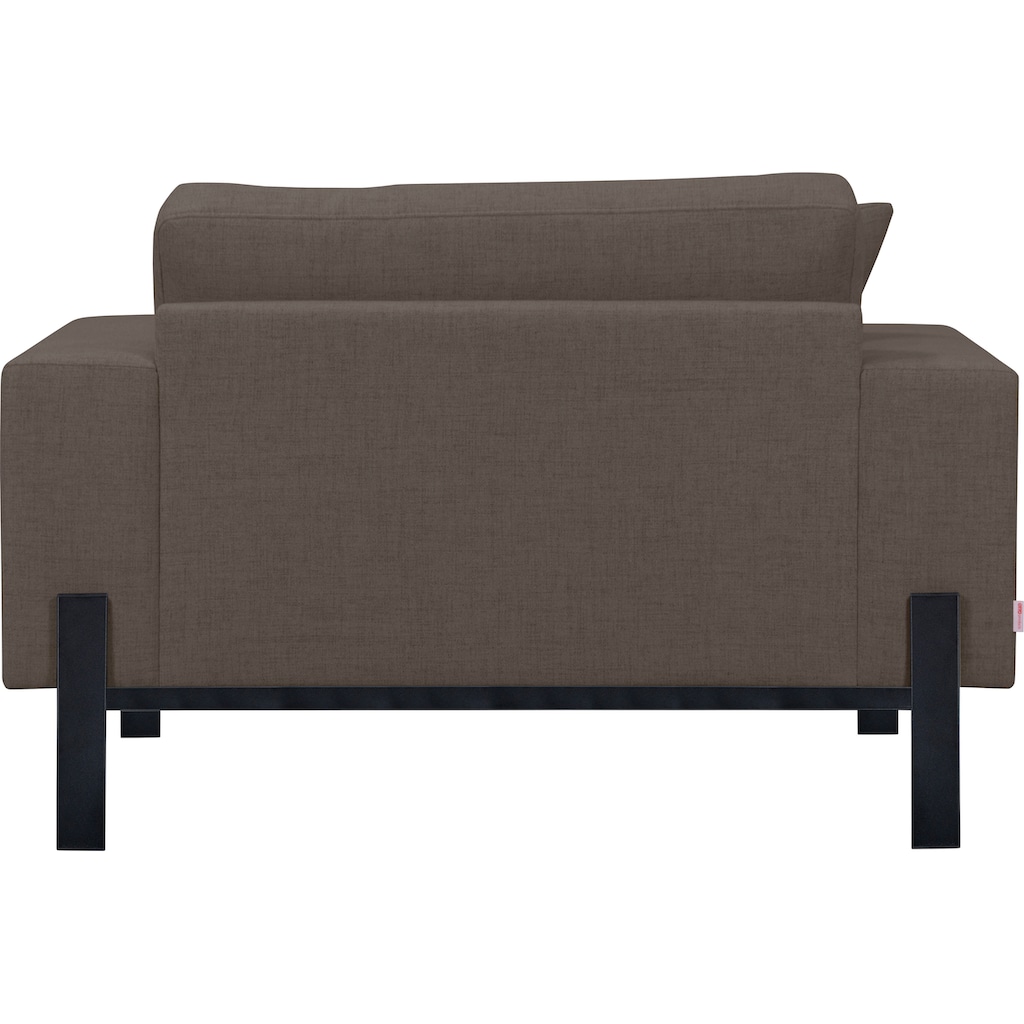 OTTO products Loveseat »Ennis«