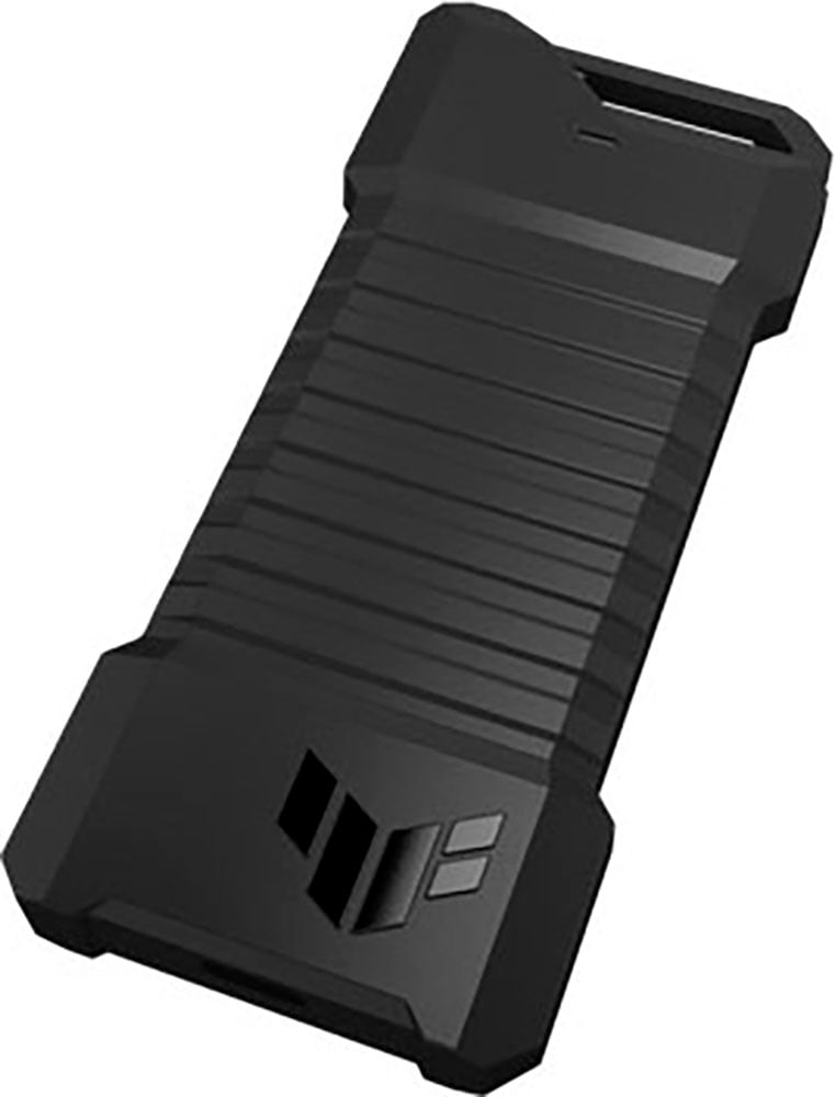 Asus externe SSD Gehäuse »TUF Gaming A1 (ESD-T1A)«