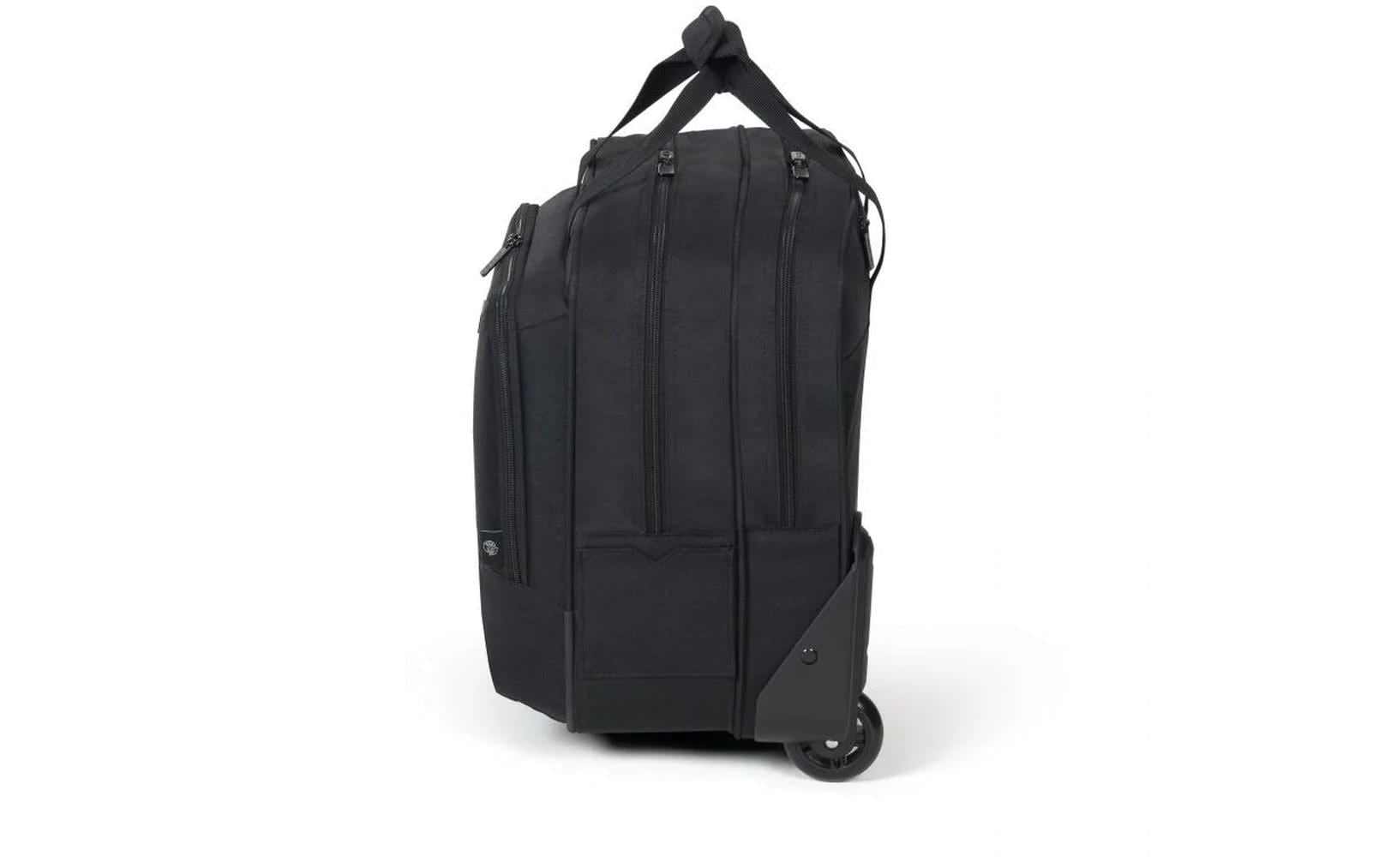 DICOTA Laptoptasche »Top Traveller Eco BASE 13-16«