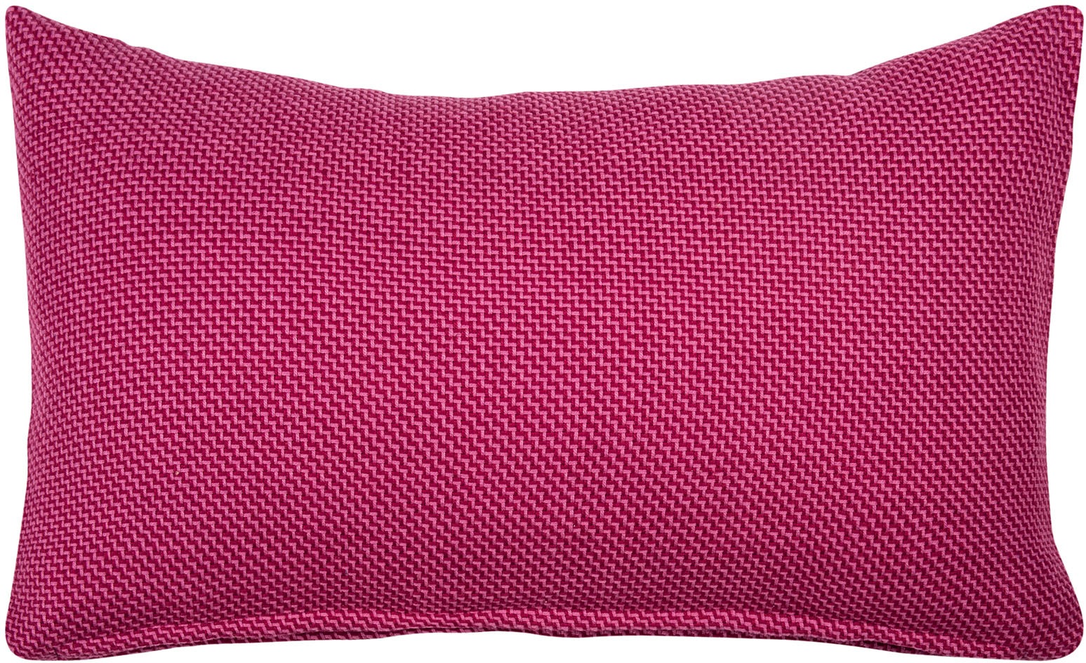 PAD Dekokissen »LILO«, Made in Europe, Kissenhülle ohne Füllung, 1 Stück günstig online kaufen