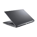 Acer Notebook »PT516-51s-729W«, (40,6 cm/16 Zoll), Intel, Core i7, GeForce RTX 3070