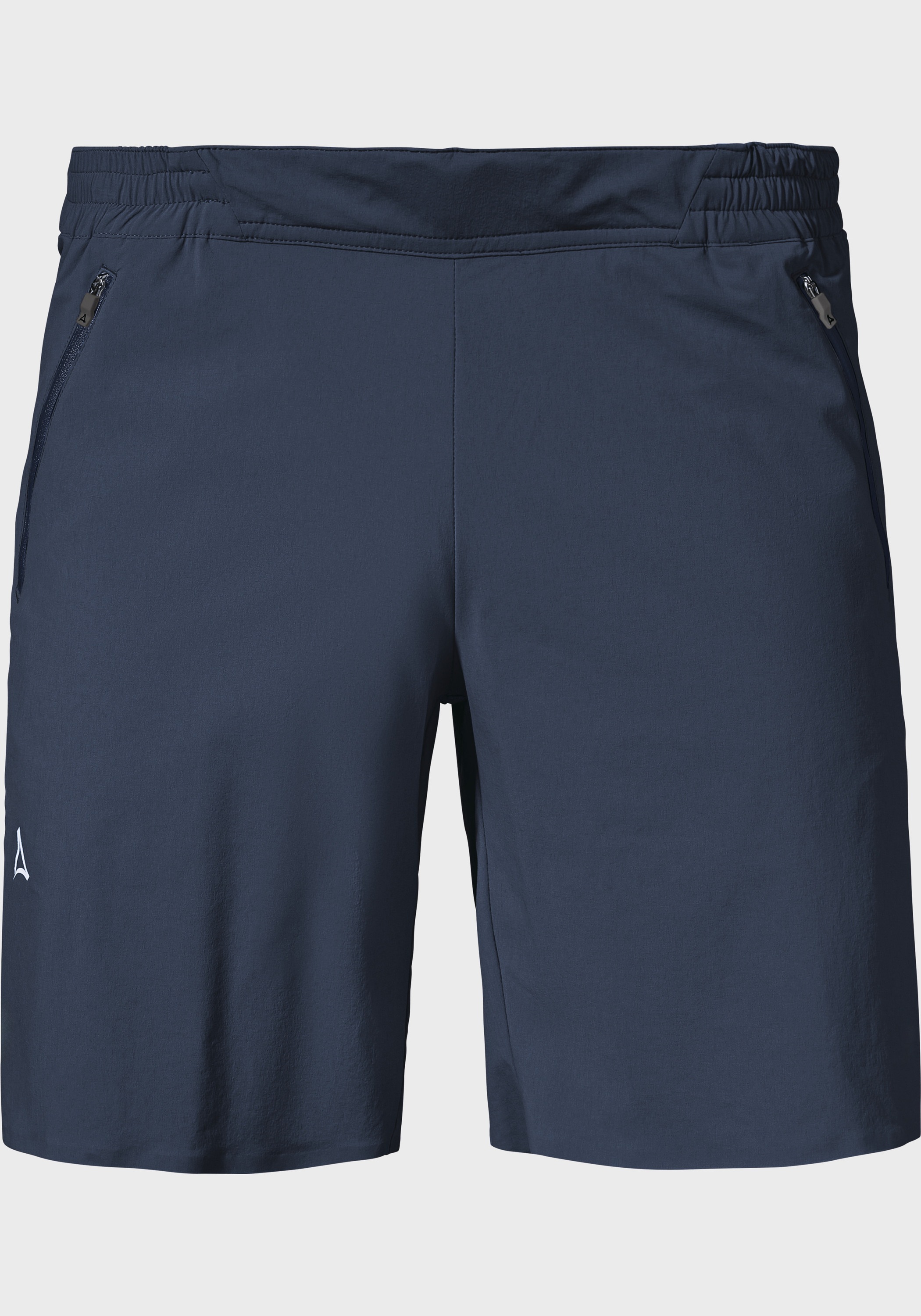 Bild von Schöffel Bermudas »Shorts Hestad Light M«
