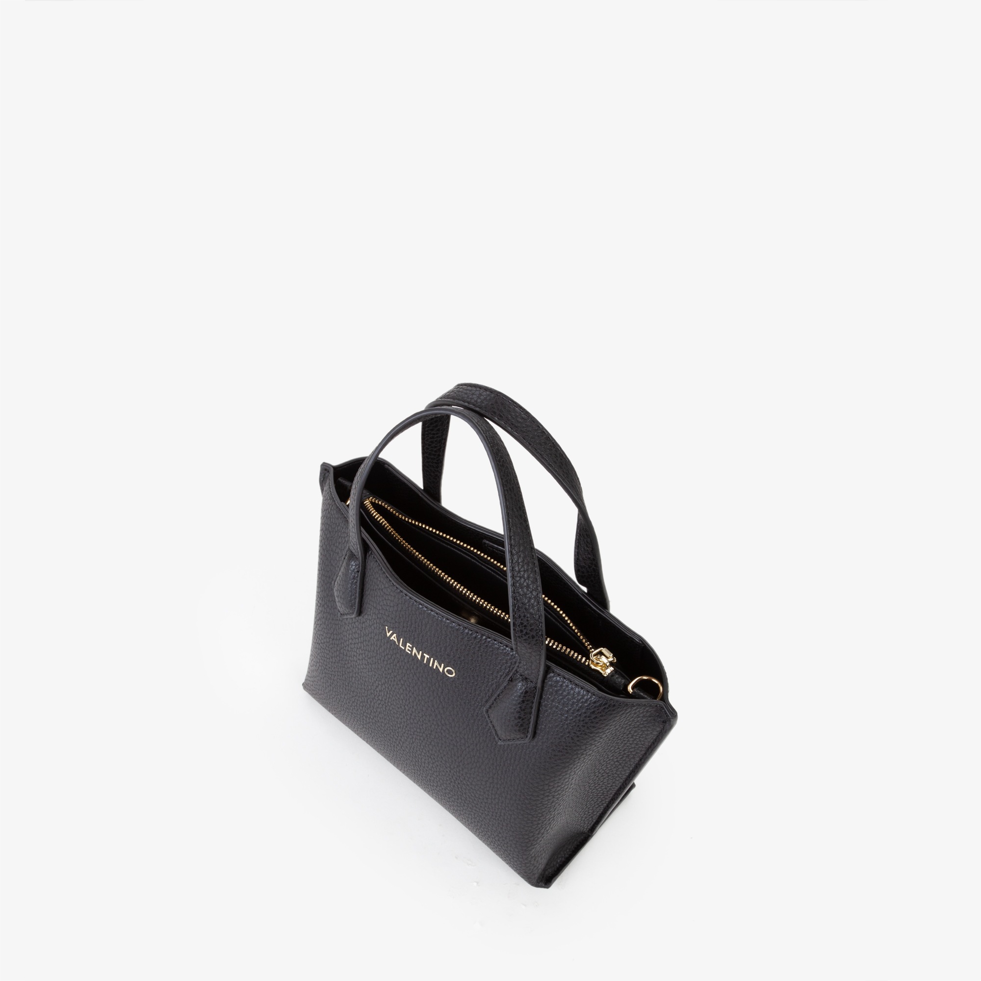 VALENTINO BAGS Shopper »SHOPPING FALL RE«