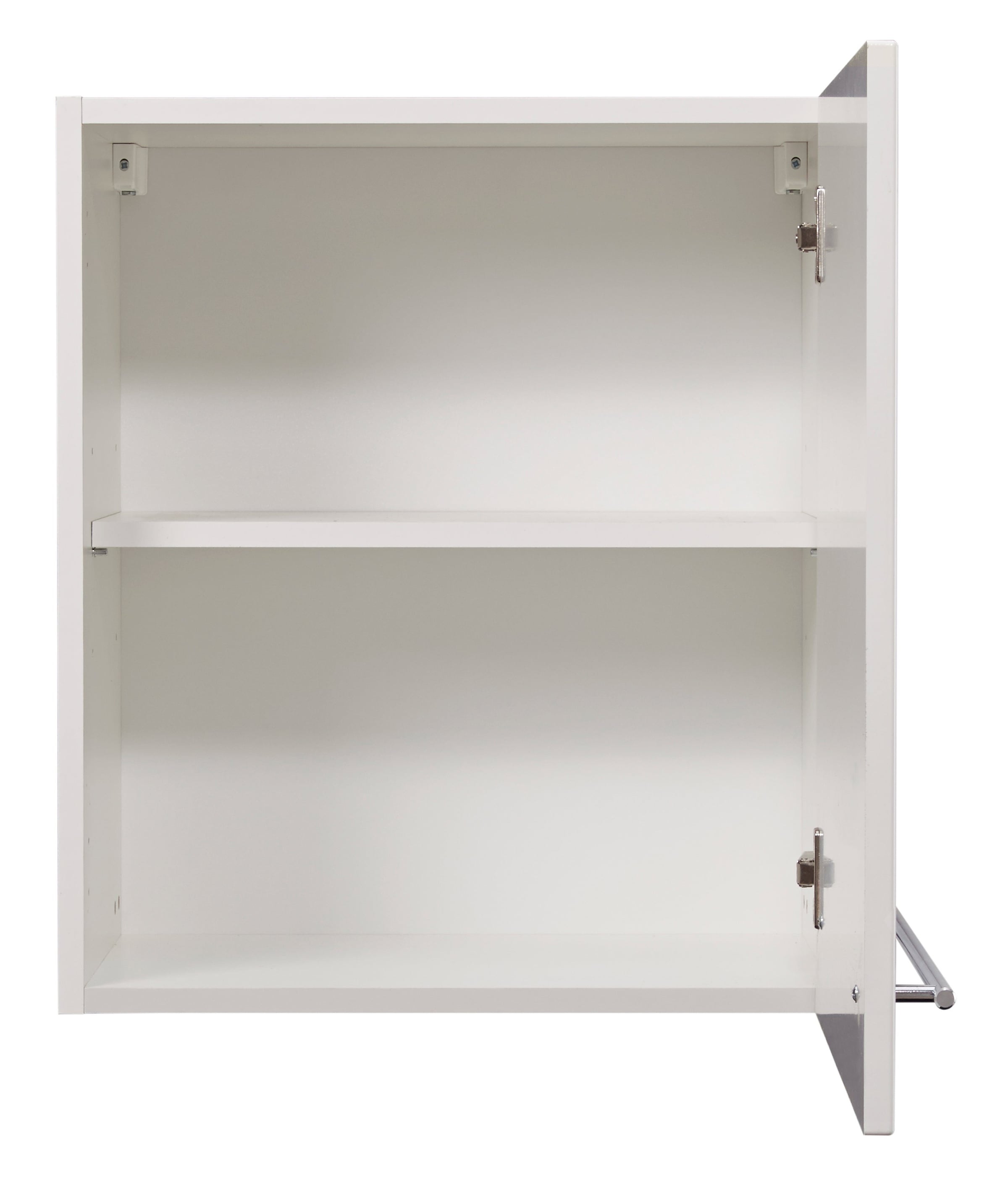 HELD MÖBEL Hängeschrank »Wien«, Breite 50 cm