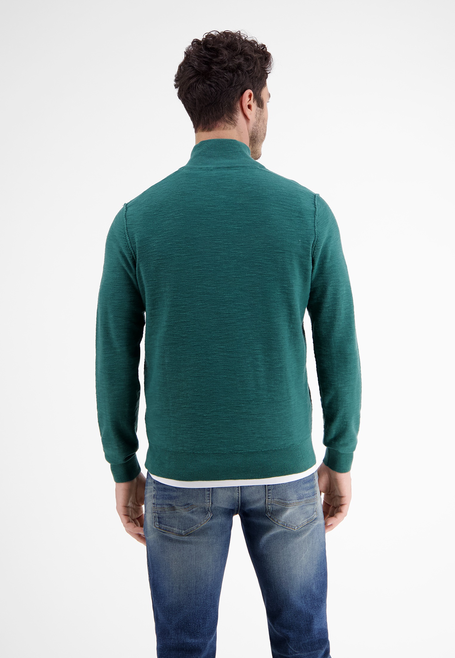 LERROS Troyer »LERROS Stricktroyer«