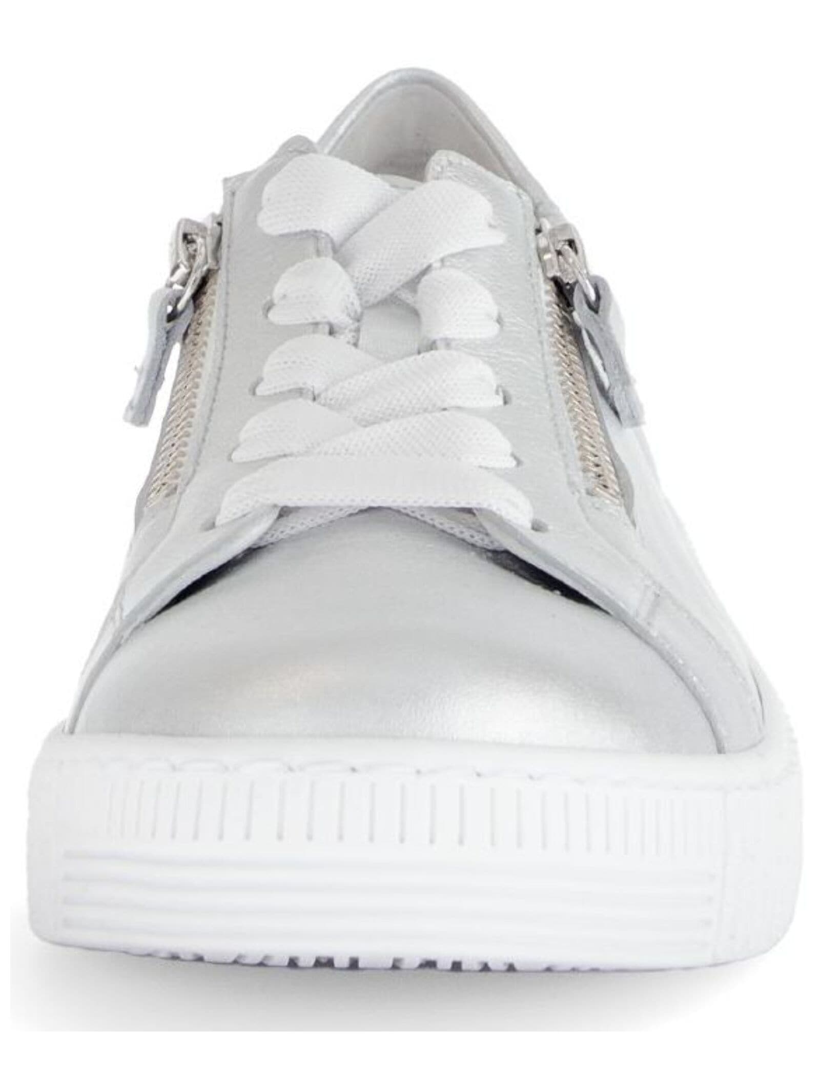 Gabor Sneaker »Gabor Sneaker Leder«