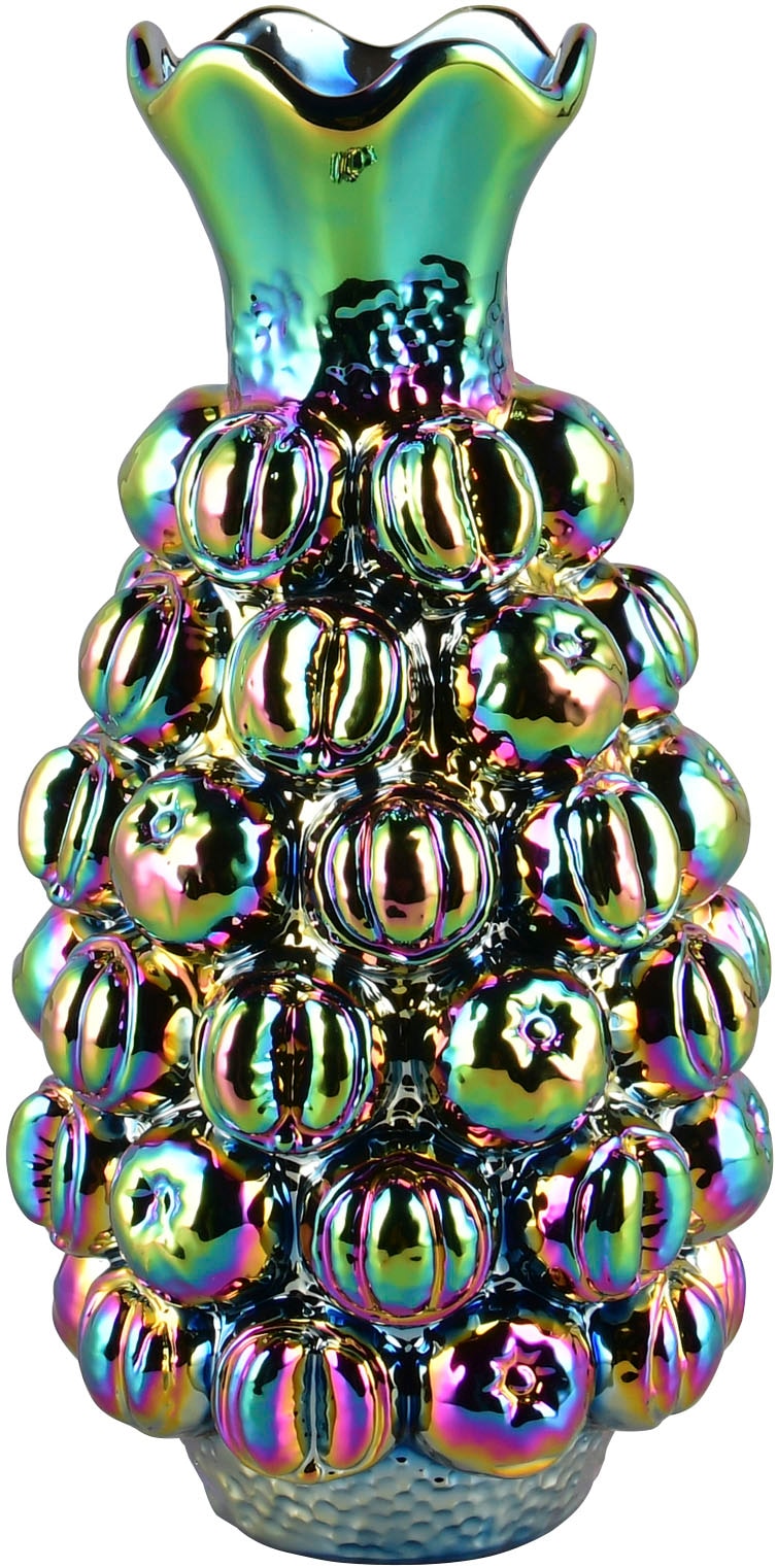 MIRRORS AND MORE Dekofigur »NALU« günstig online kaufen