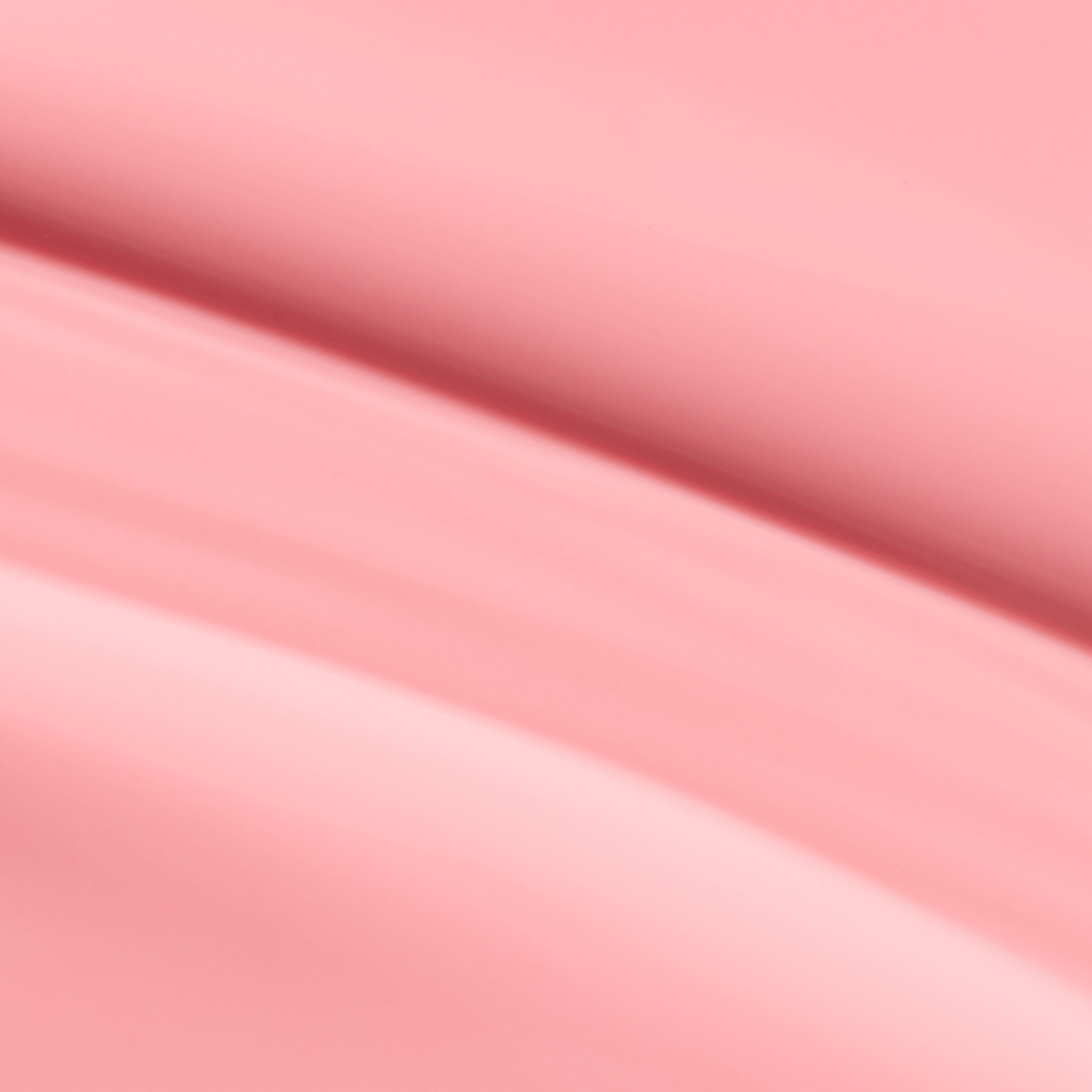 OPI Nagellack »Infinite Shine®« deckend, glänzend, langanhaltend, splitterfest, gelartiges Finish