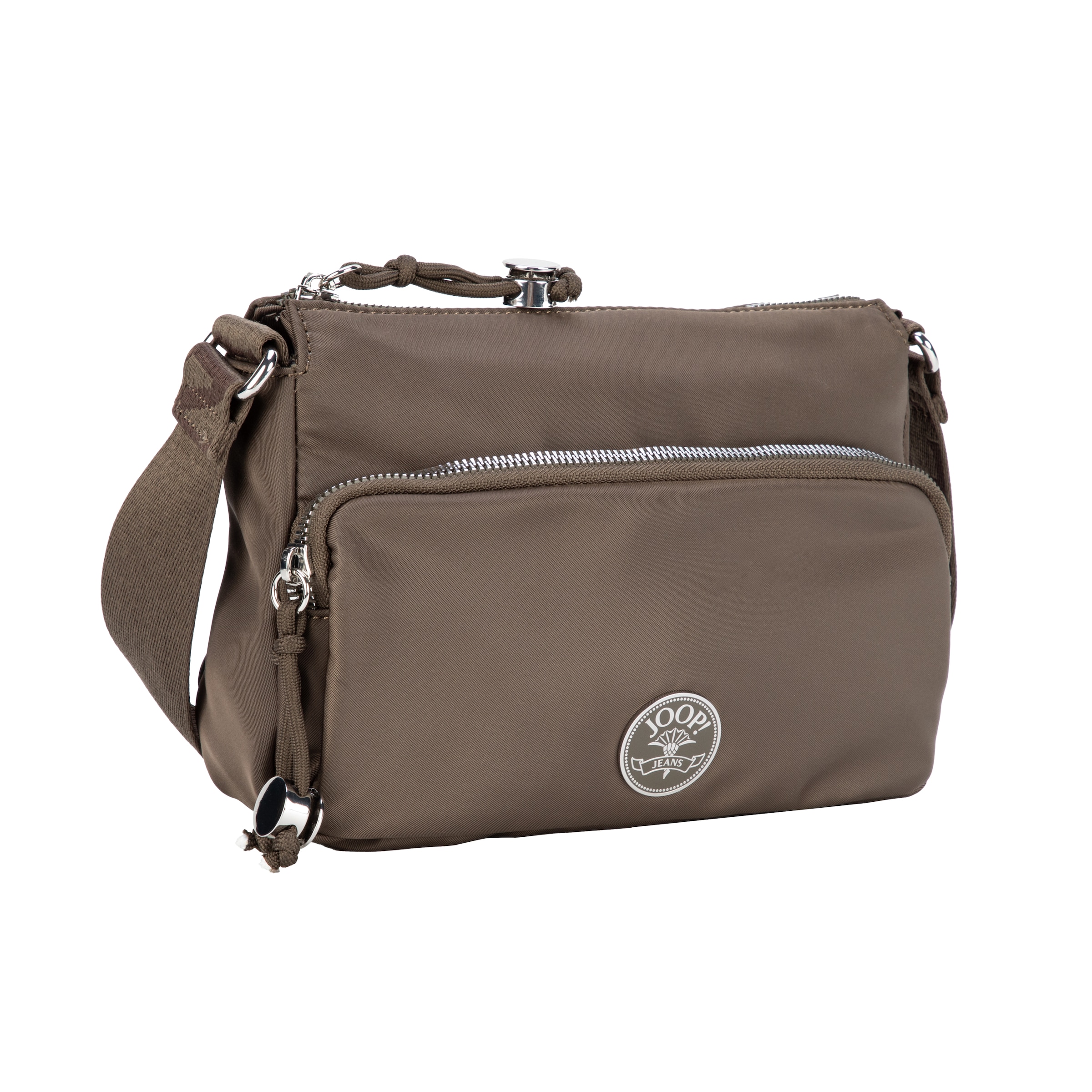 Schultertasche 