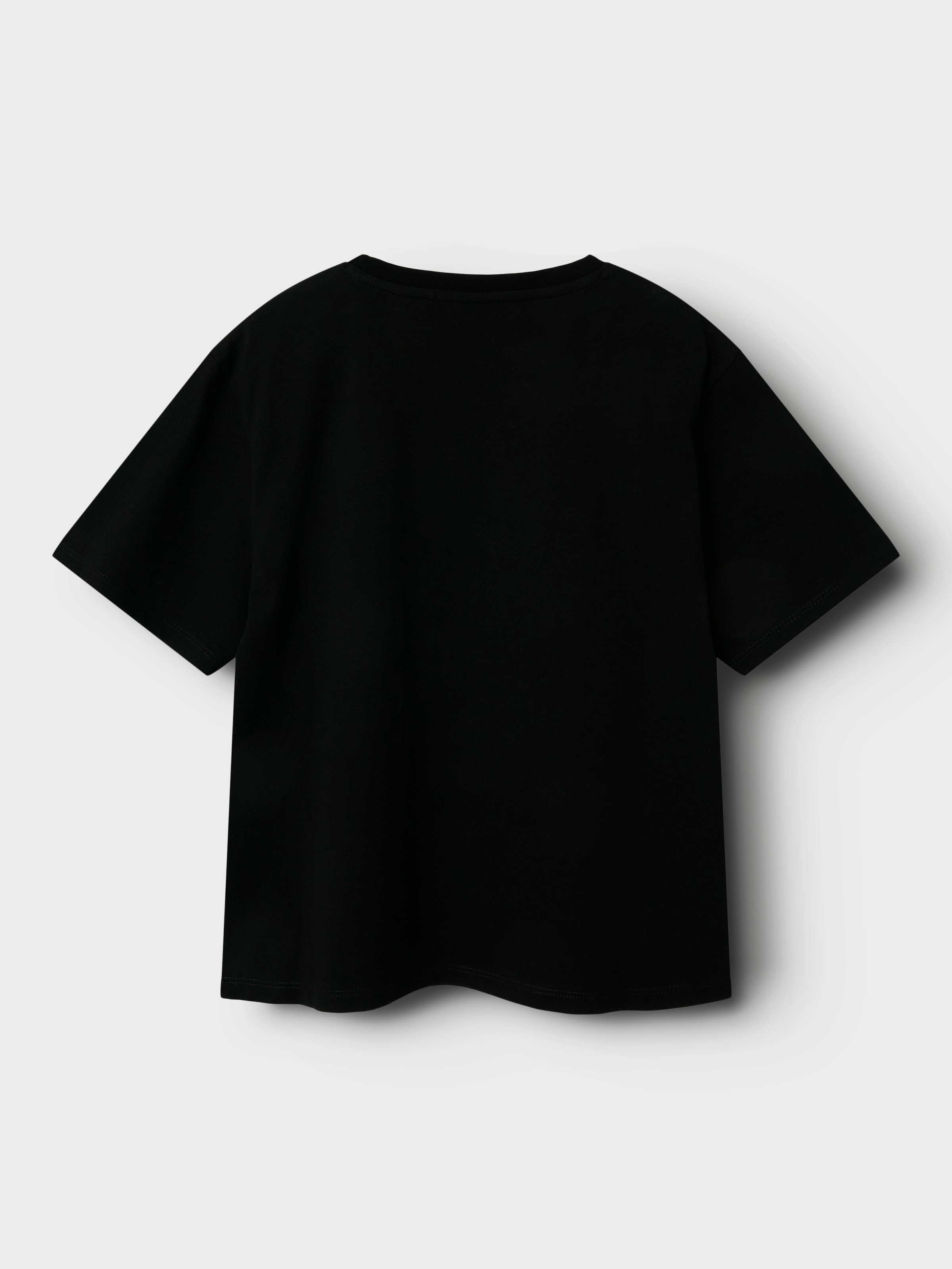 Name It T-Shirt »NKFFIDAH TSWIFT SS NREG TOP SKY«, CELEBRITY ICONS mit Taylor Swift Druck