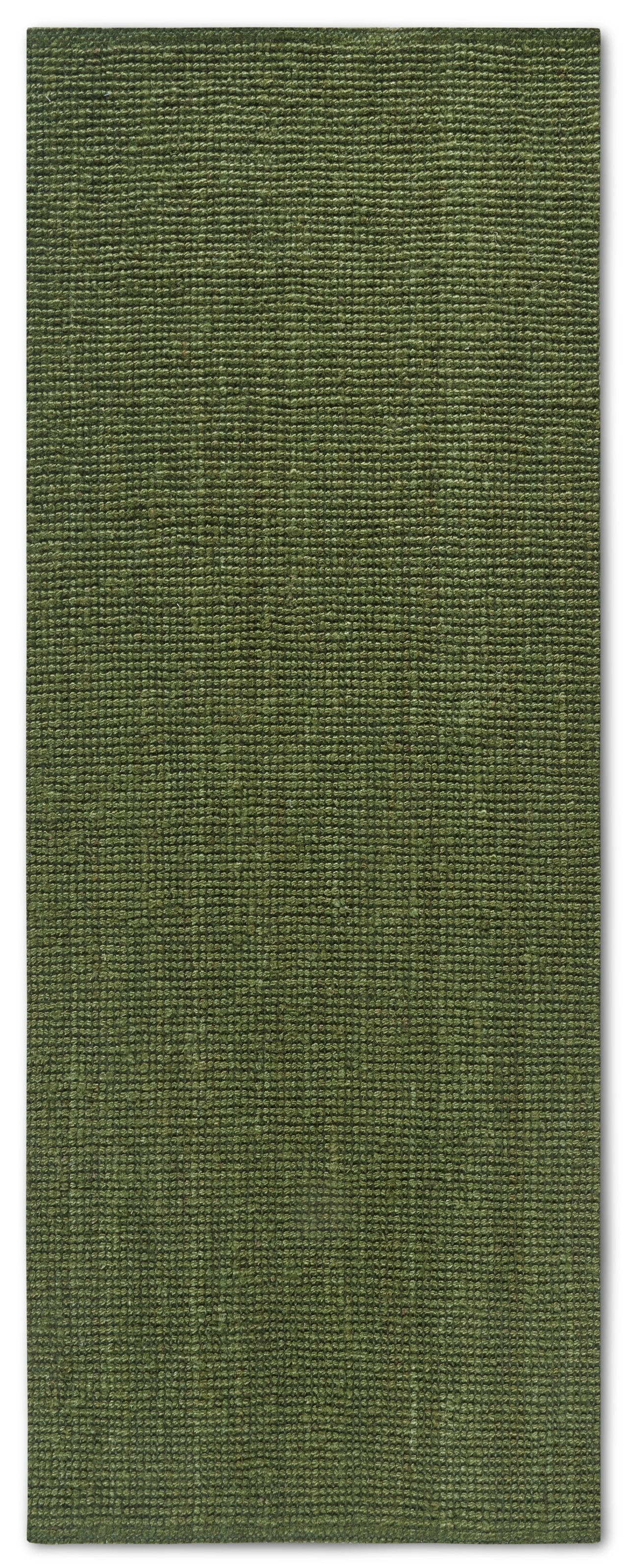 Villeroy & Boch Teppich »Rosalie Juteteppich«, rechteckig, 10 mm Höhe, Läufer, 100% Jute, Natur, Wohnzimmer, Esszimmer, Schlafzimmer, GRS