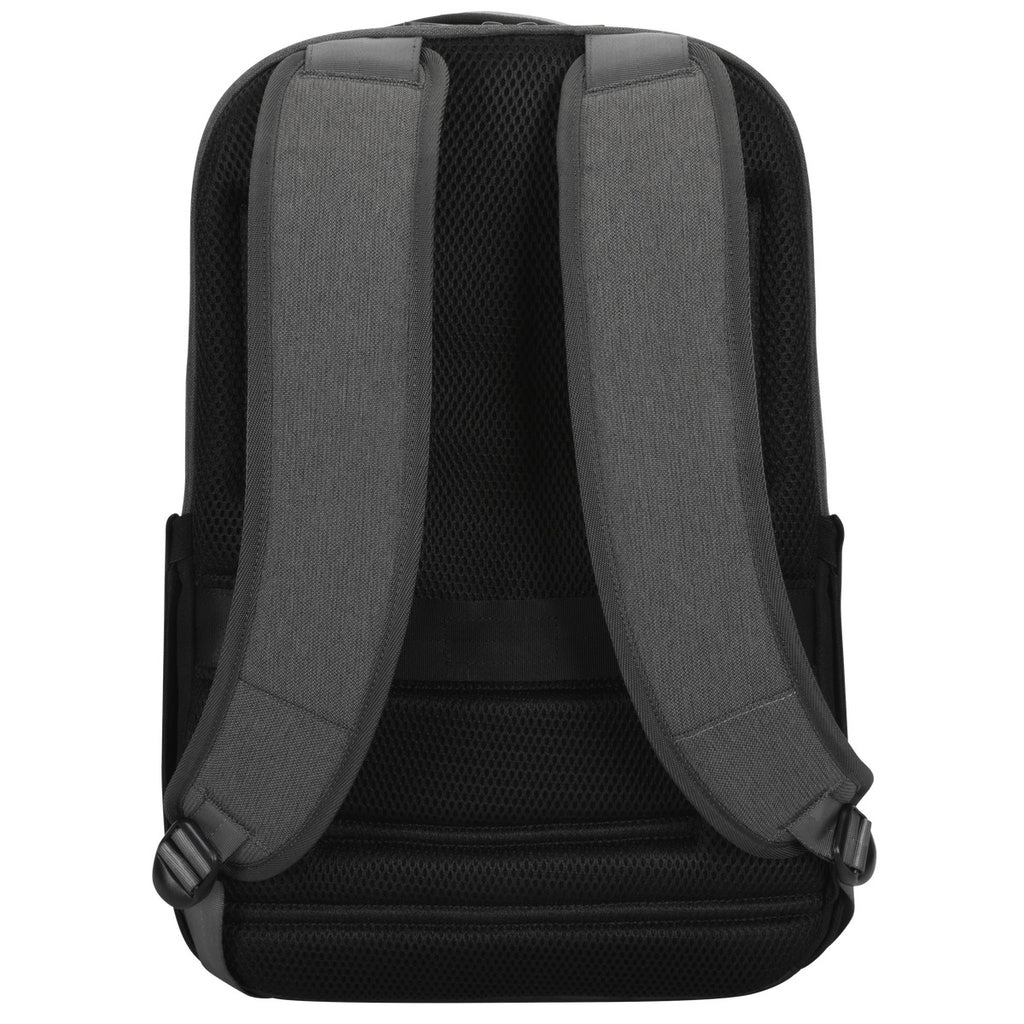 Targus Notebook-Rucksack »15.6 Cypress EcoSmart Hero Backpack 15.6 FML«