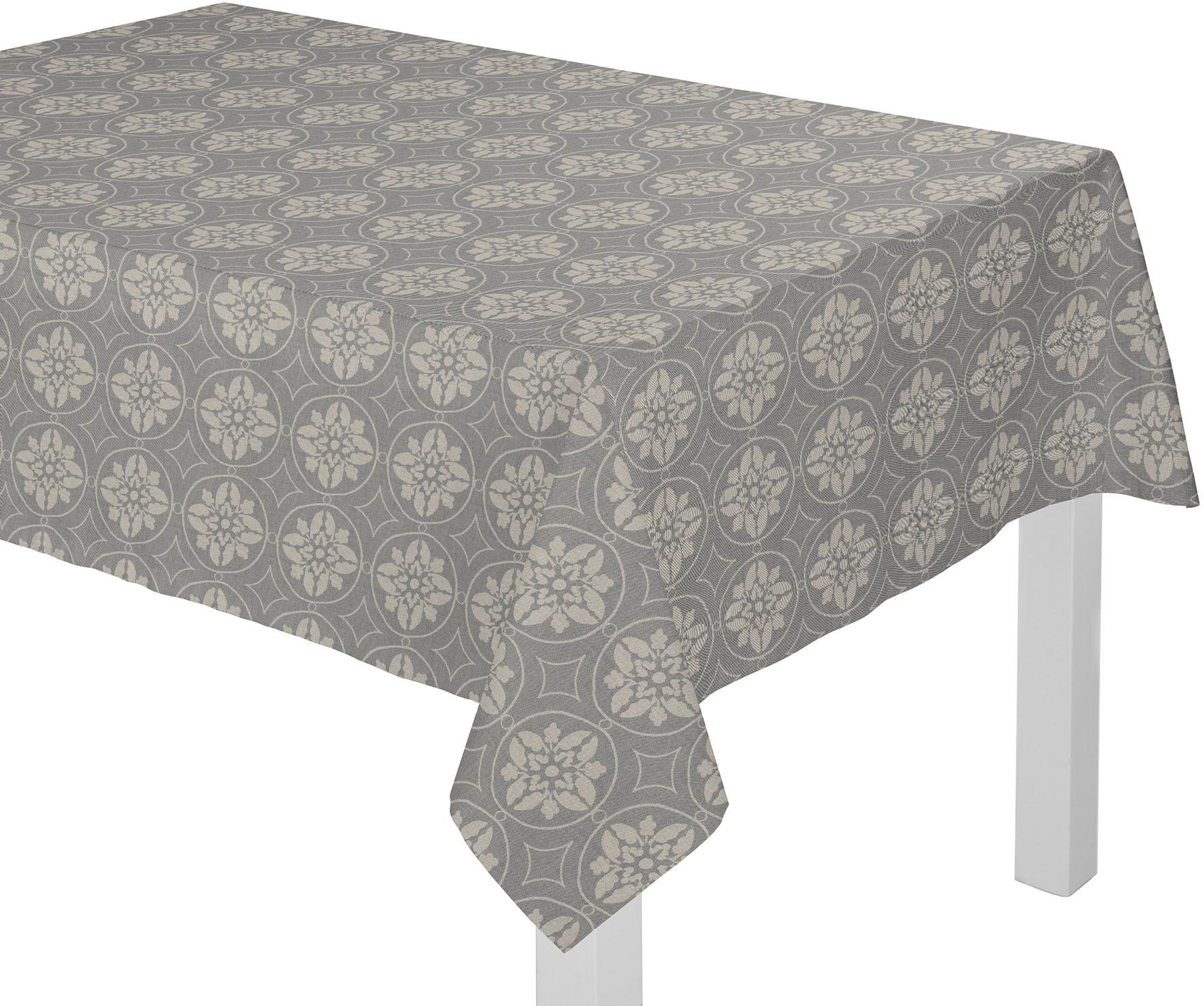 Tischdecke 