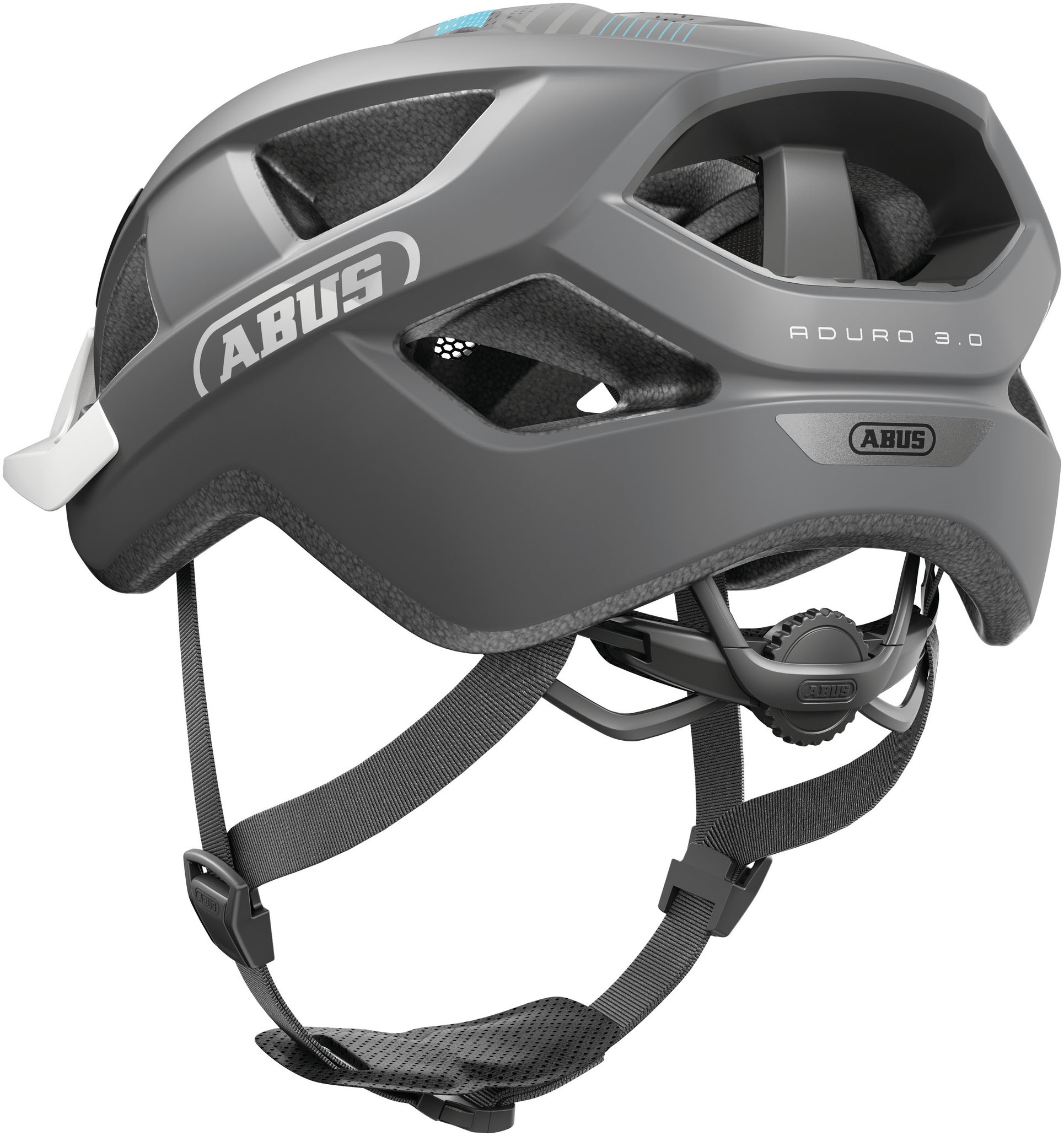 ABUS Fahrradhelm »ADURO 3.0«