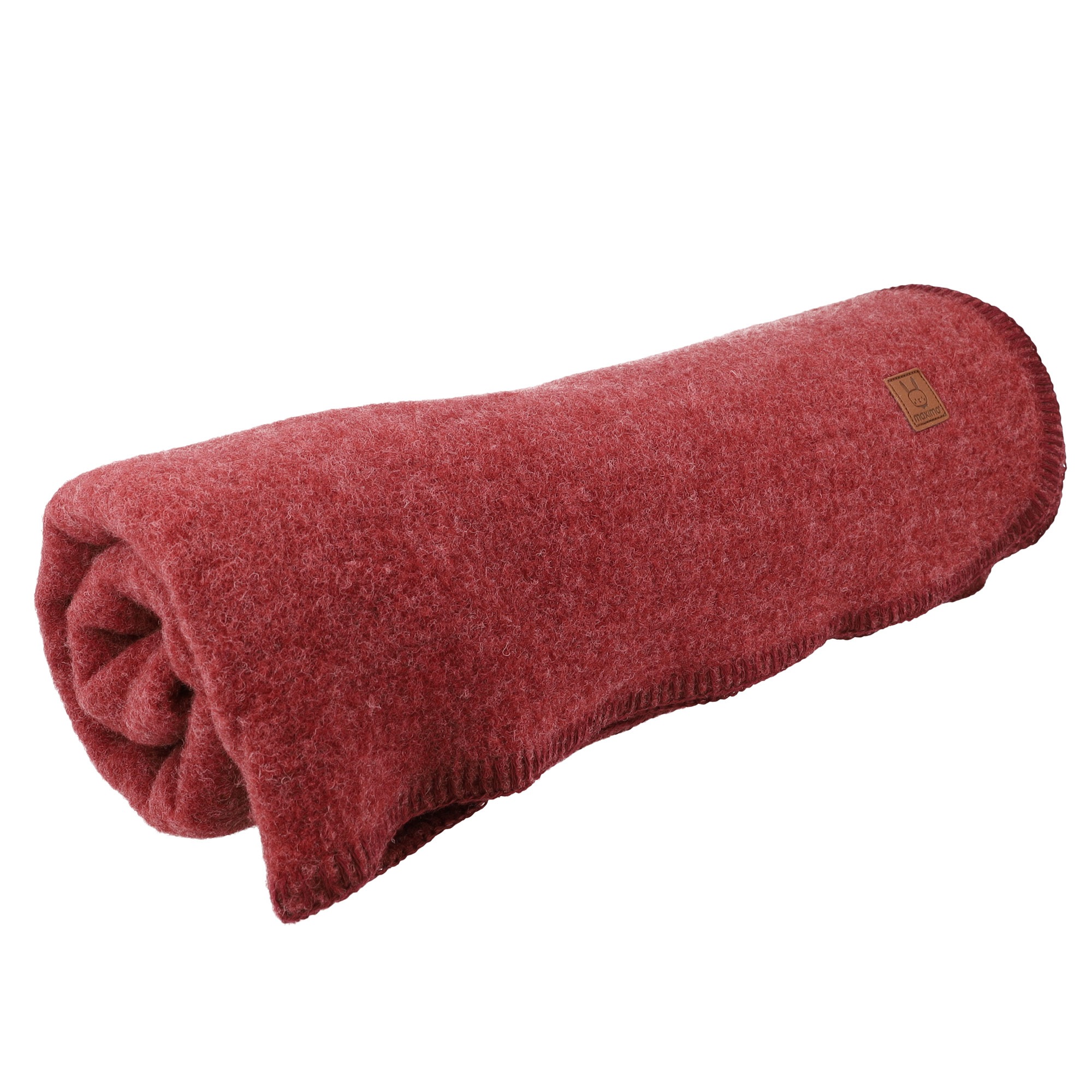 MAXIMO Babydecke günstig online kaufen