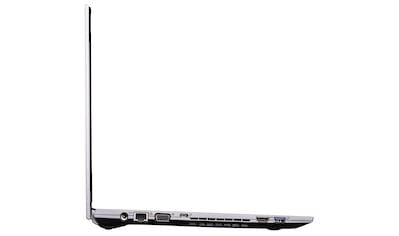 CAPTIVA Business-Notebook »Power Starter I69-698«, (39,6 cm/15,6 Zoll), Intel, Core... kaufen
