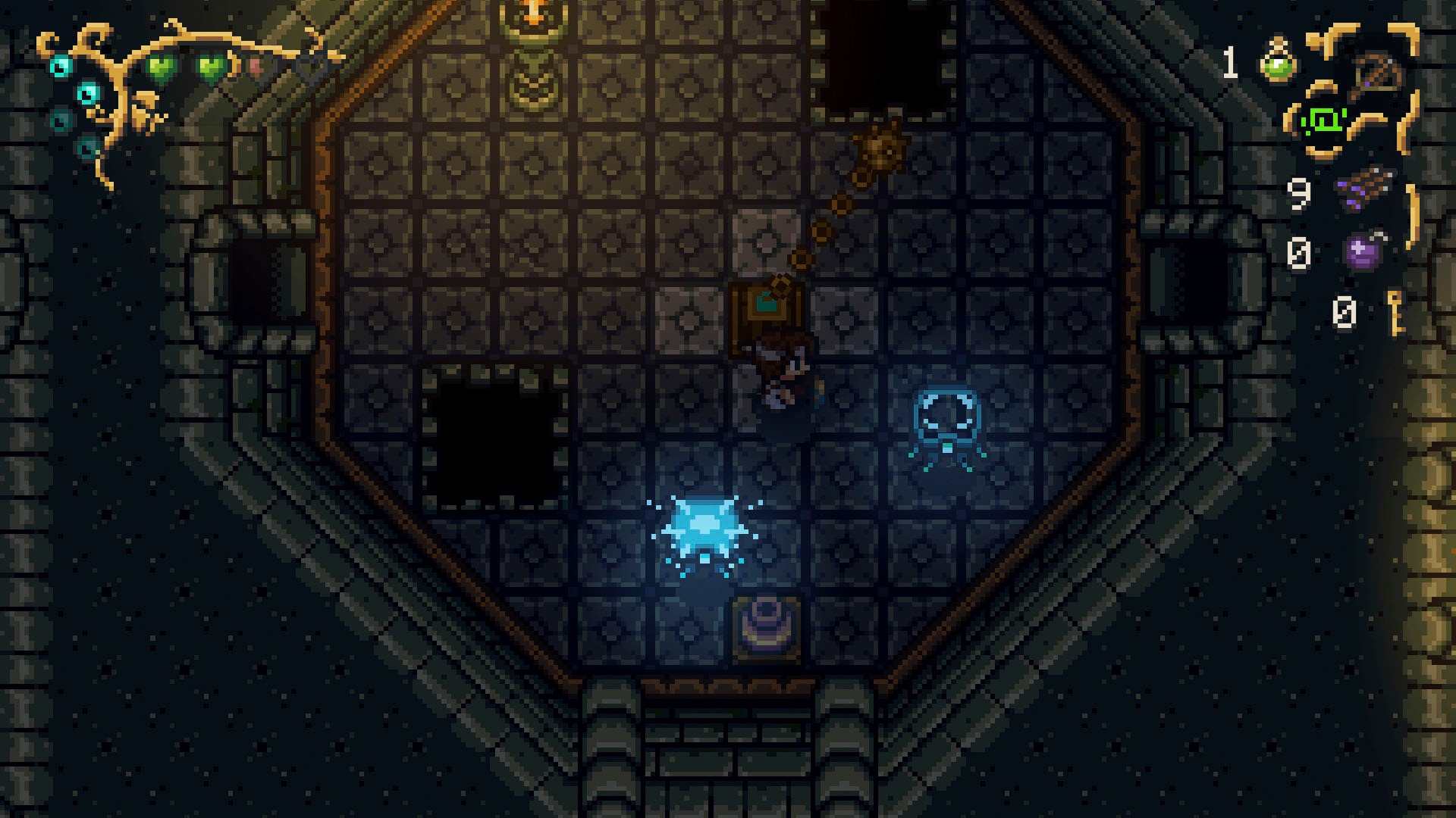 SOEDESCO Spielesoftware »Airoheart - [Playstation 4]« PlayStation 4