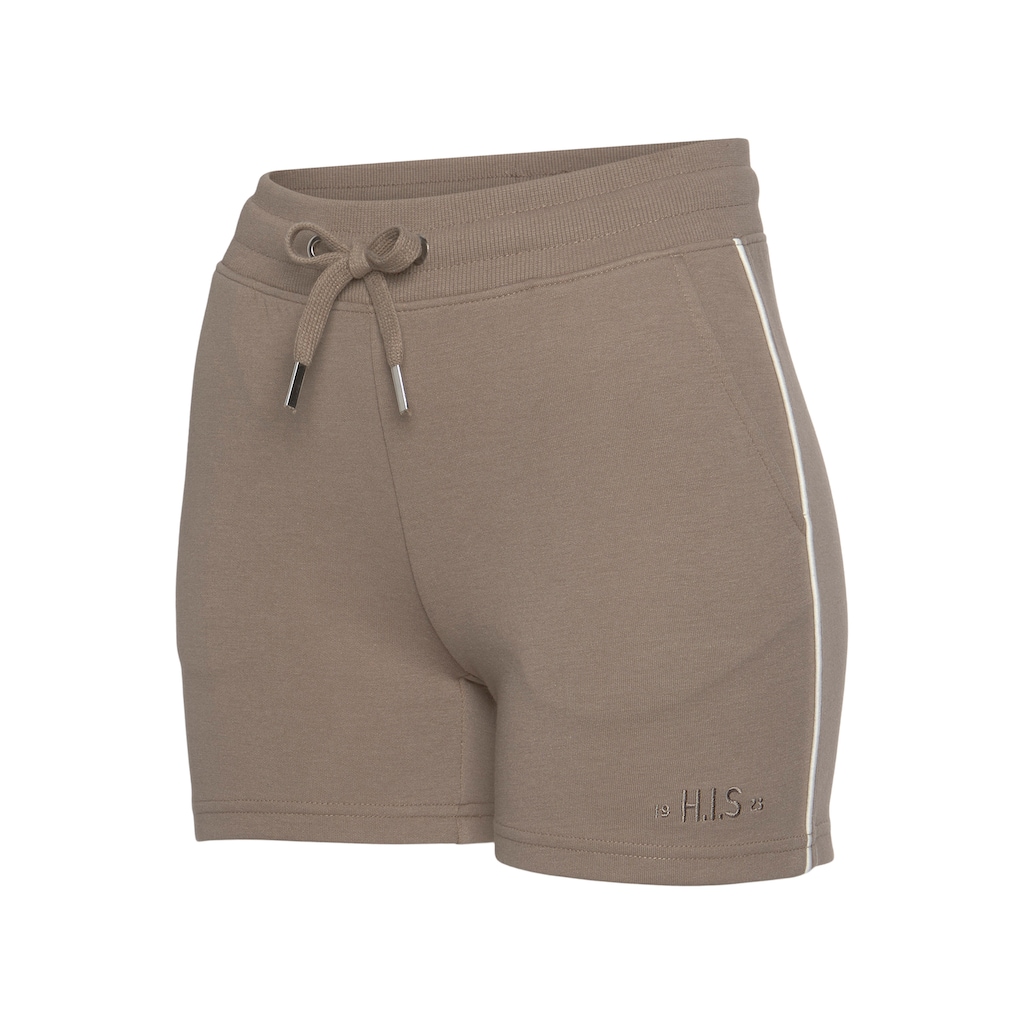 H.I.S Shorts