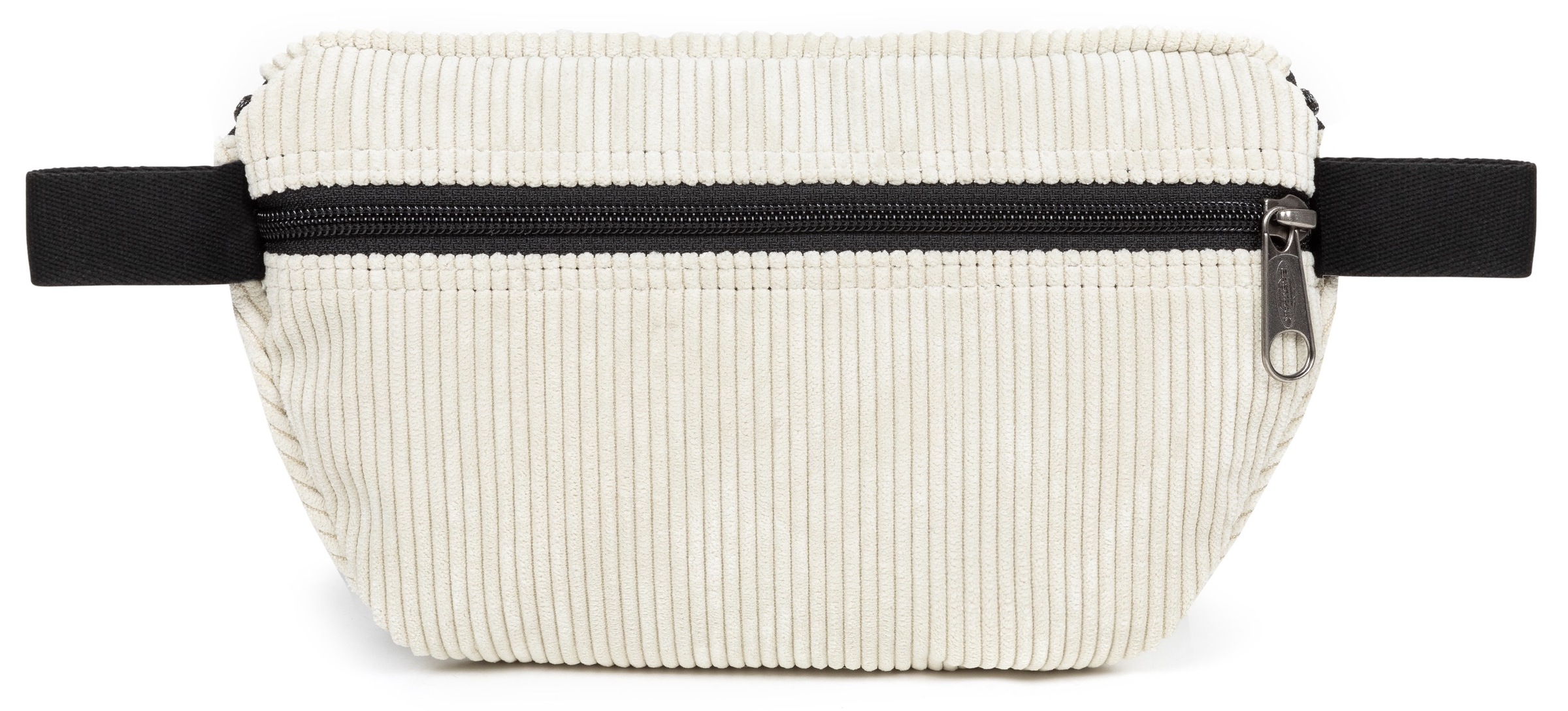 Eastpak Bauchtasche »SPRINGER«, im lässigen Look