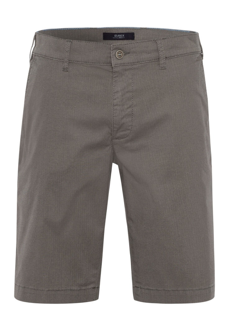 13. Bild von EUREX by BRAX Bermudas »Style BURT«
