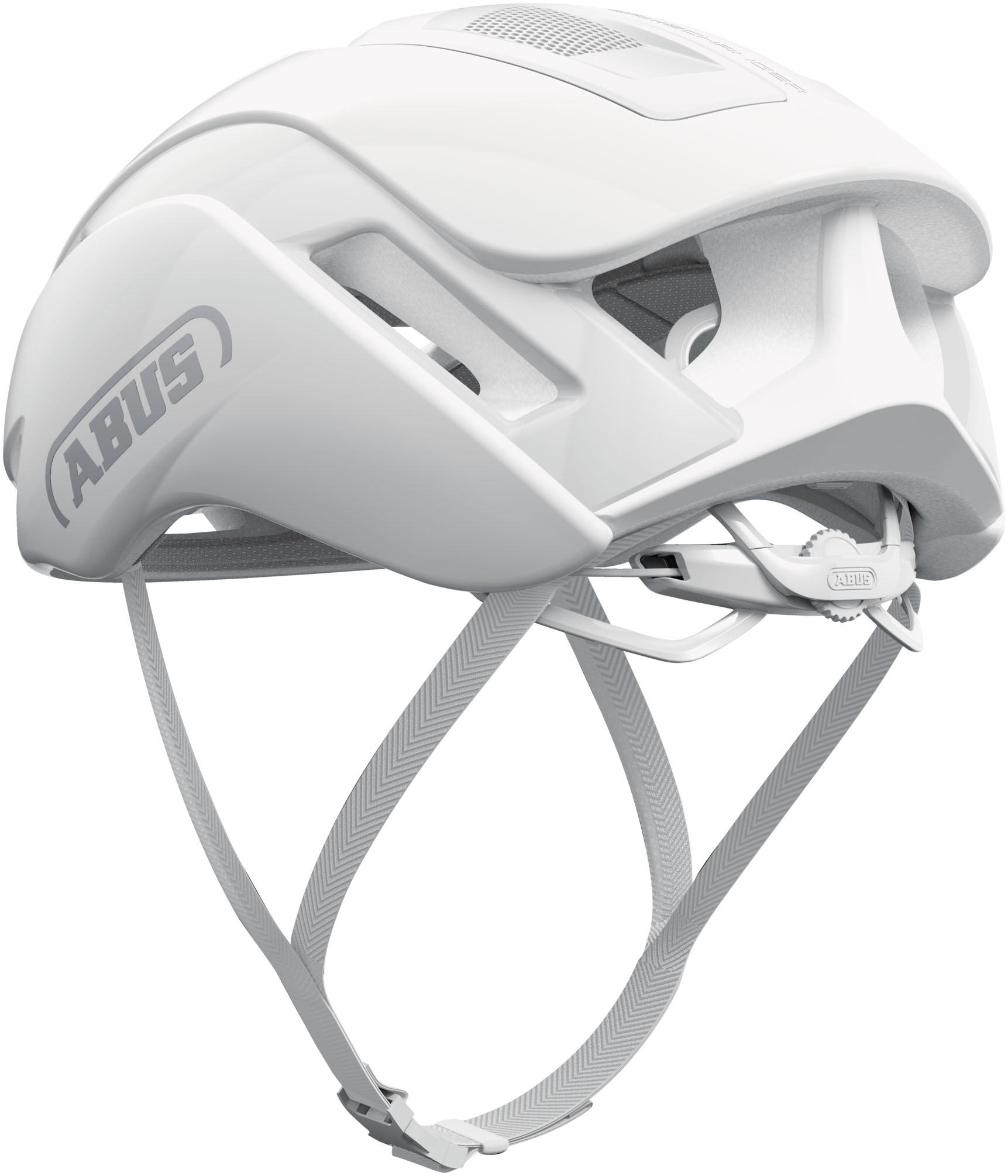 ABUS Fahrradhelm »GAMECHANGER 2.0«